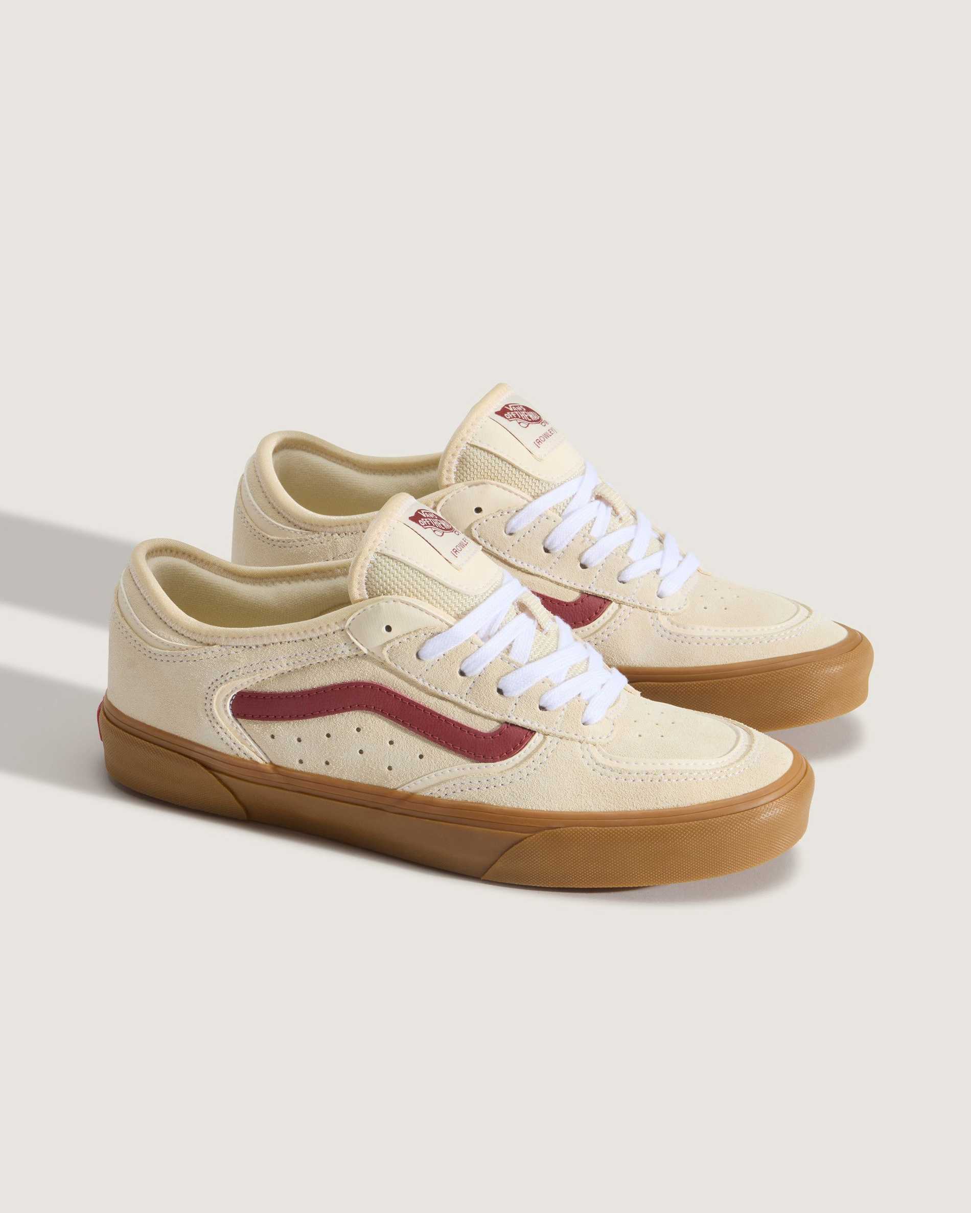 Resim ROWLEY CLASSIC AYAKKABI