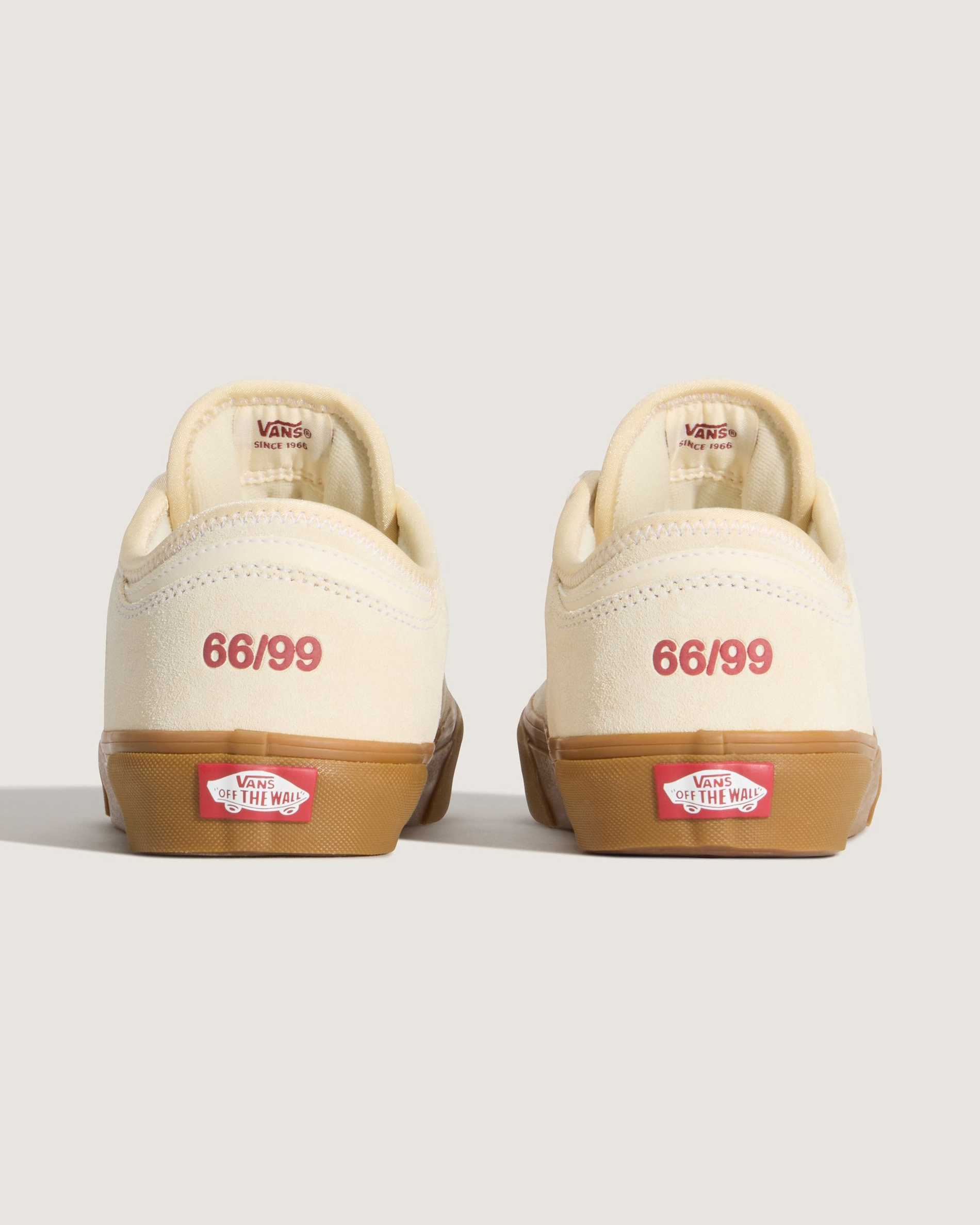 Resim ROWLEY CLASSIC AYAKKABI