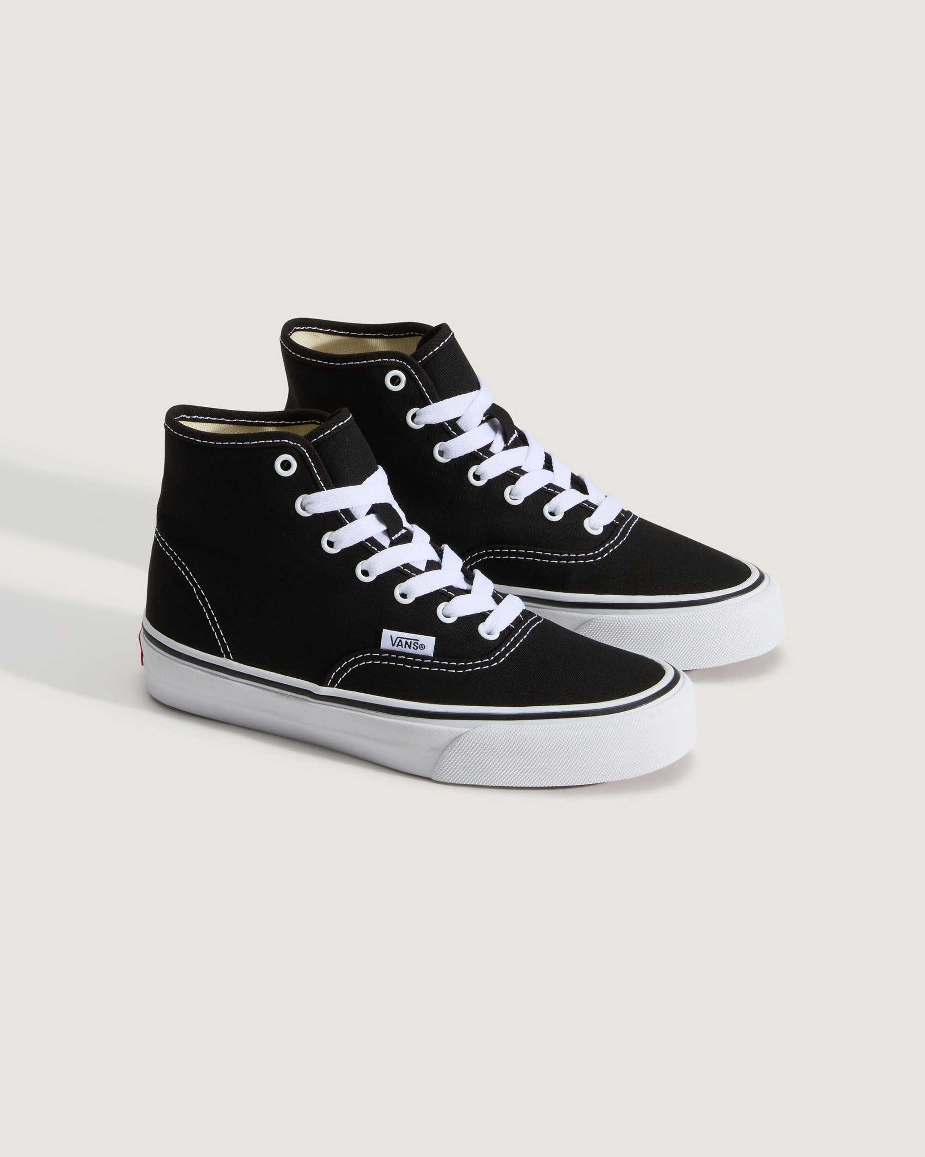 Resim GENÇ AUTHENTIC HI 2.0 AYAKKABI (8-14 YAŞ)
