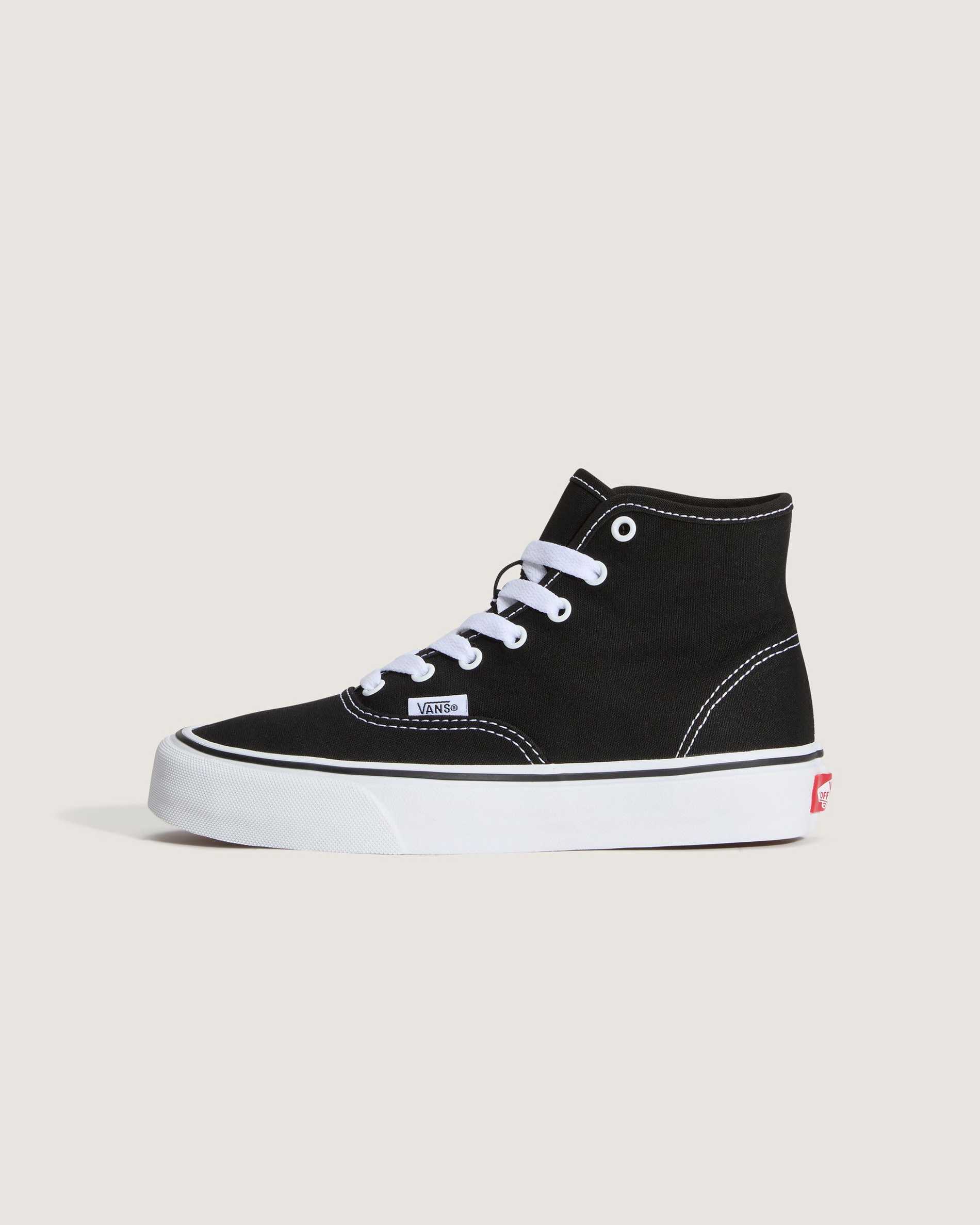 Resim GENÇ AUTHENTIC HI 2.0 AYAKKABI (8-14 YAŞ)