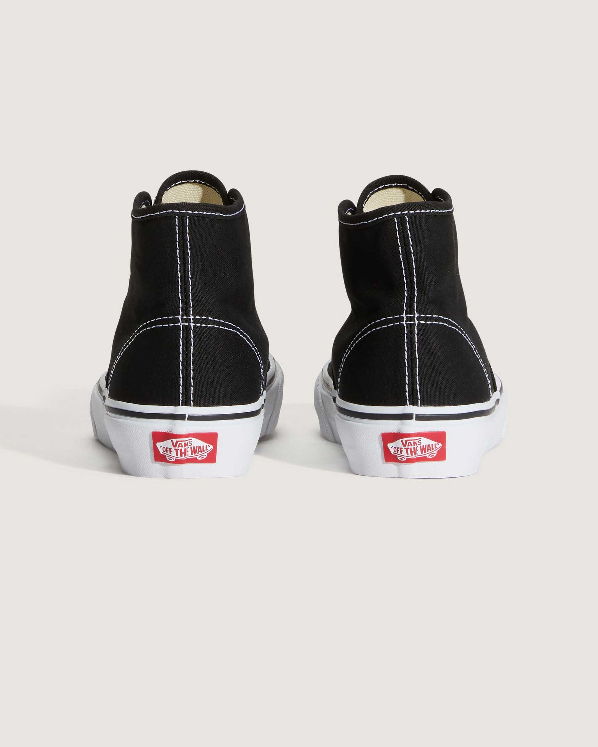 Resim GENÇ AUTHENTIC HI 2.0 AYAKKABI (8-14 YAŞ)