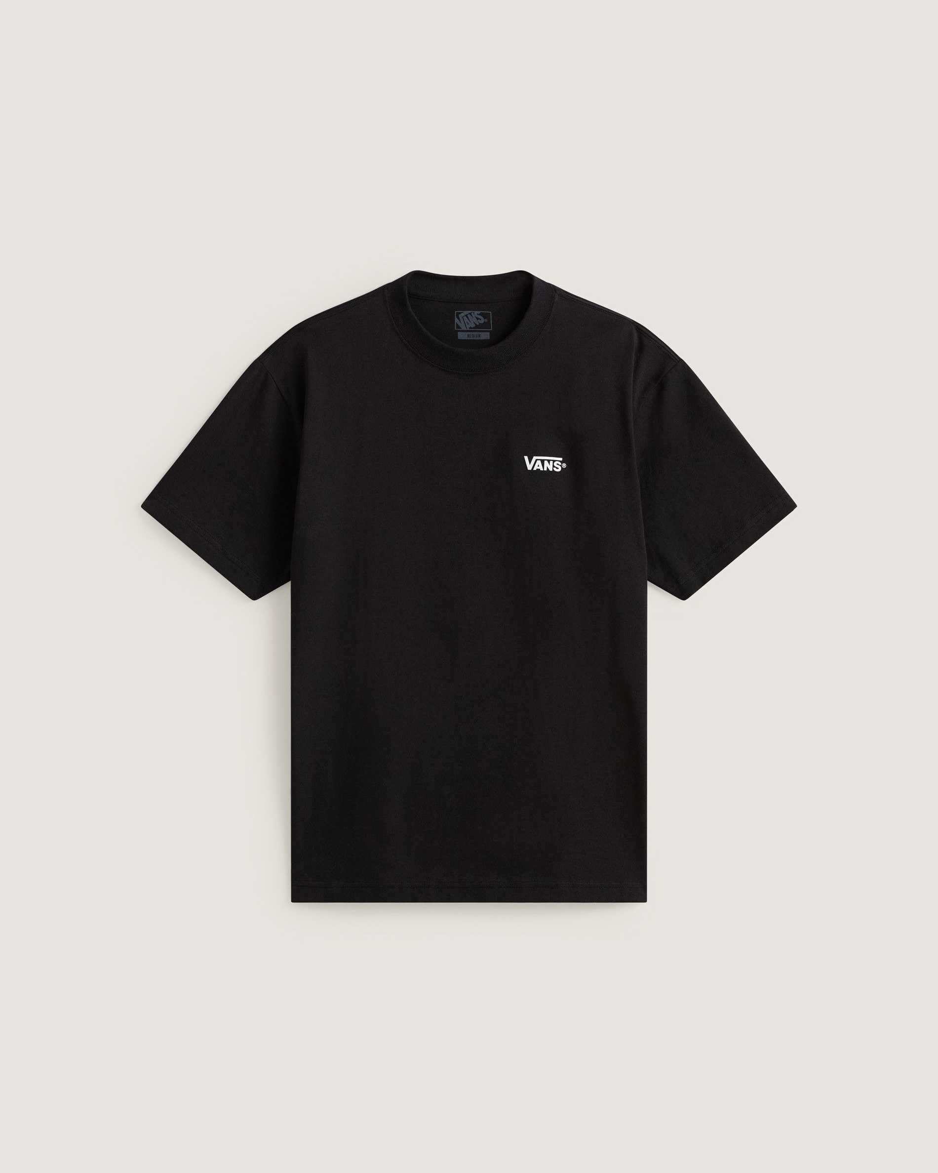 Resim NEW LEFT CHEST TİŞÖRT