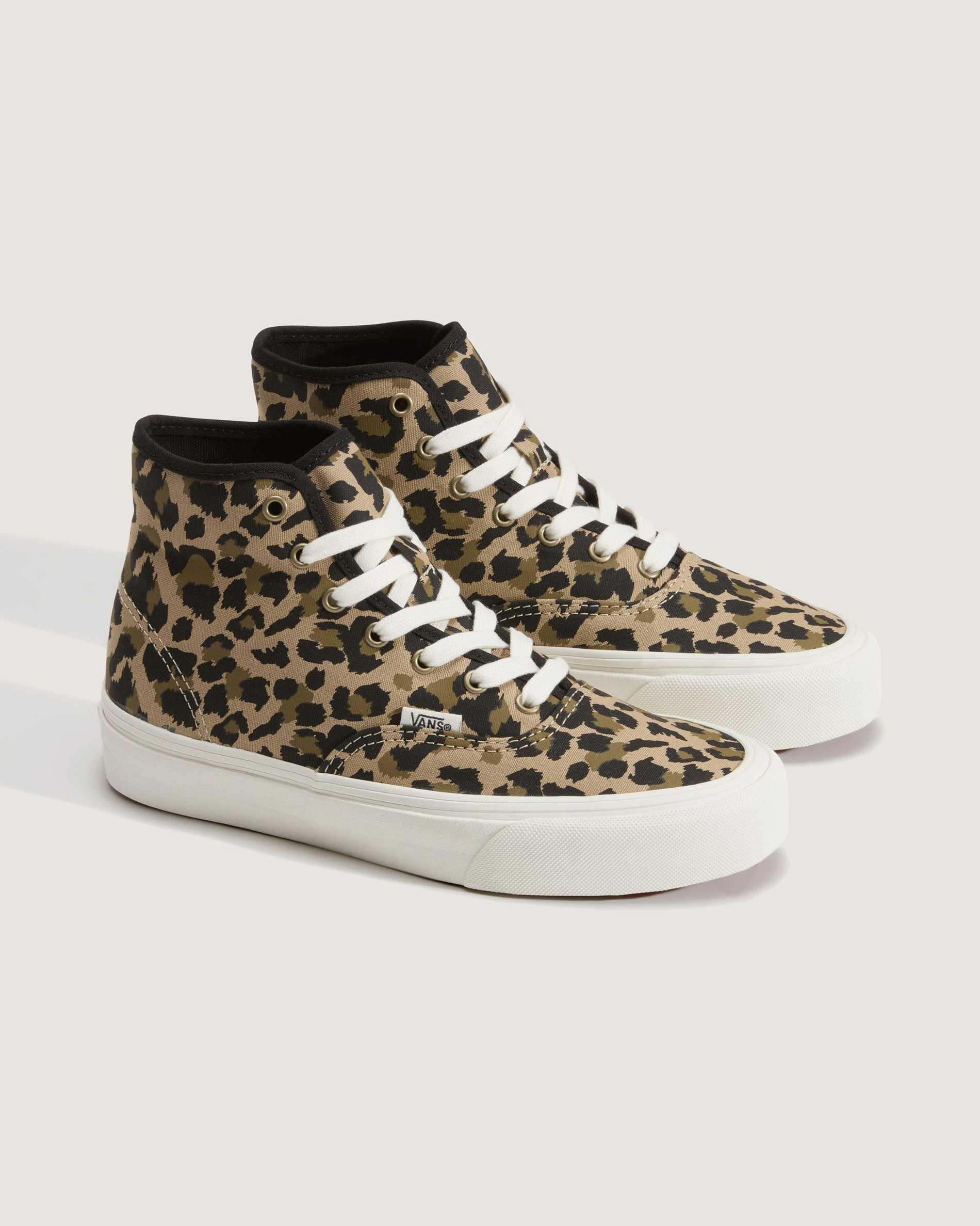 Resim AUTHENTIC HI 2.0 AYAKKABI