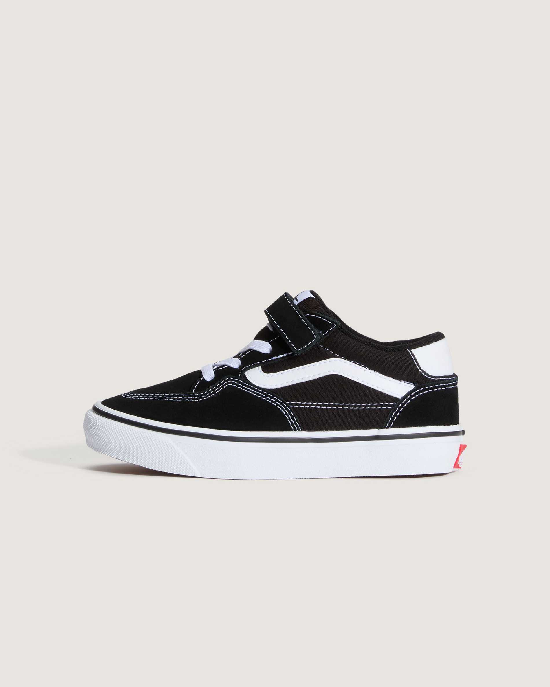 Resim ÇOCUK SKATE KIDS ROWAN AYAKKABI (4-8 YAŞ)