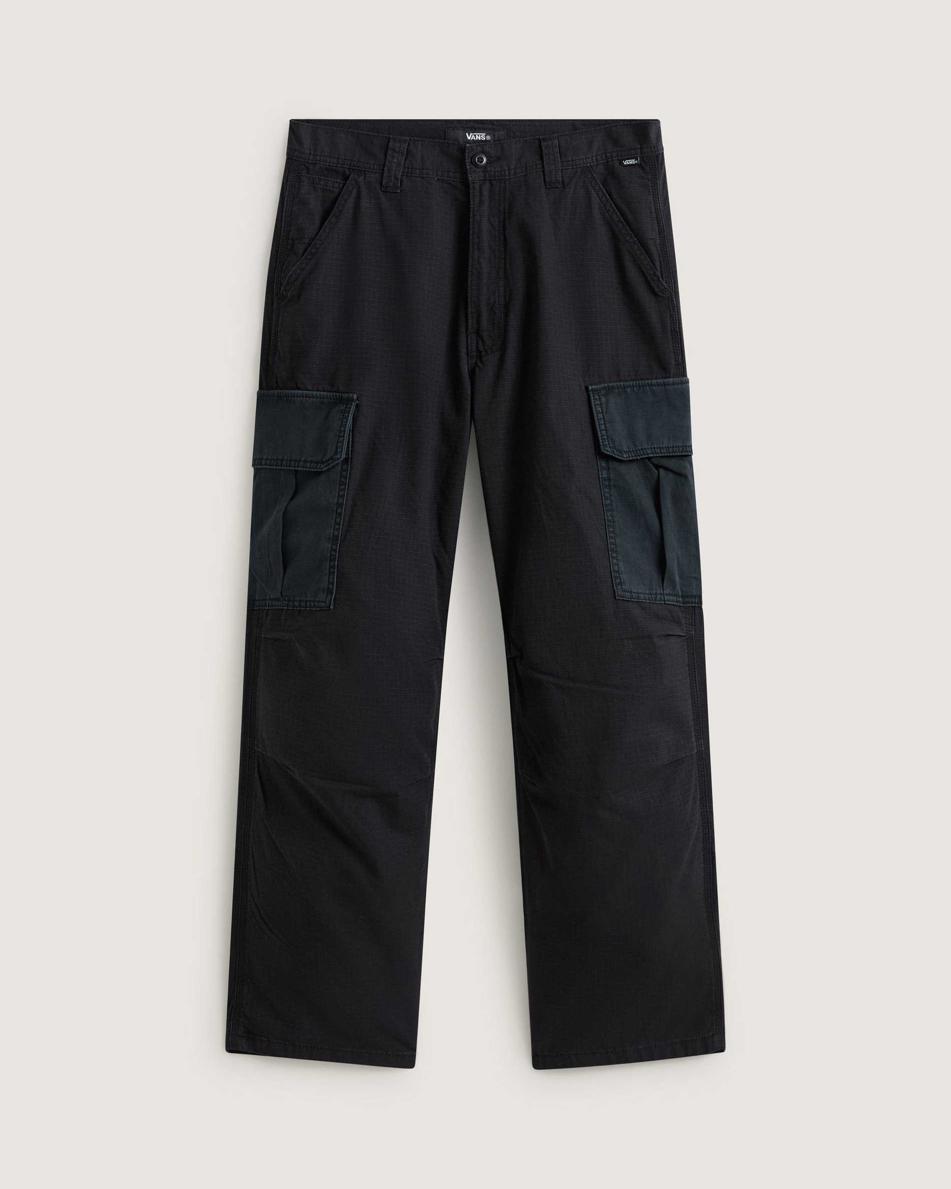 Resim PARA BAGGY CARGO PANTOLON