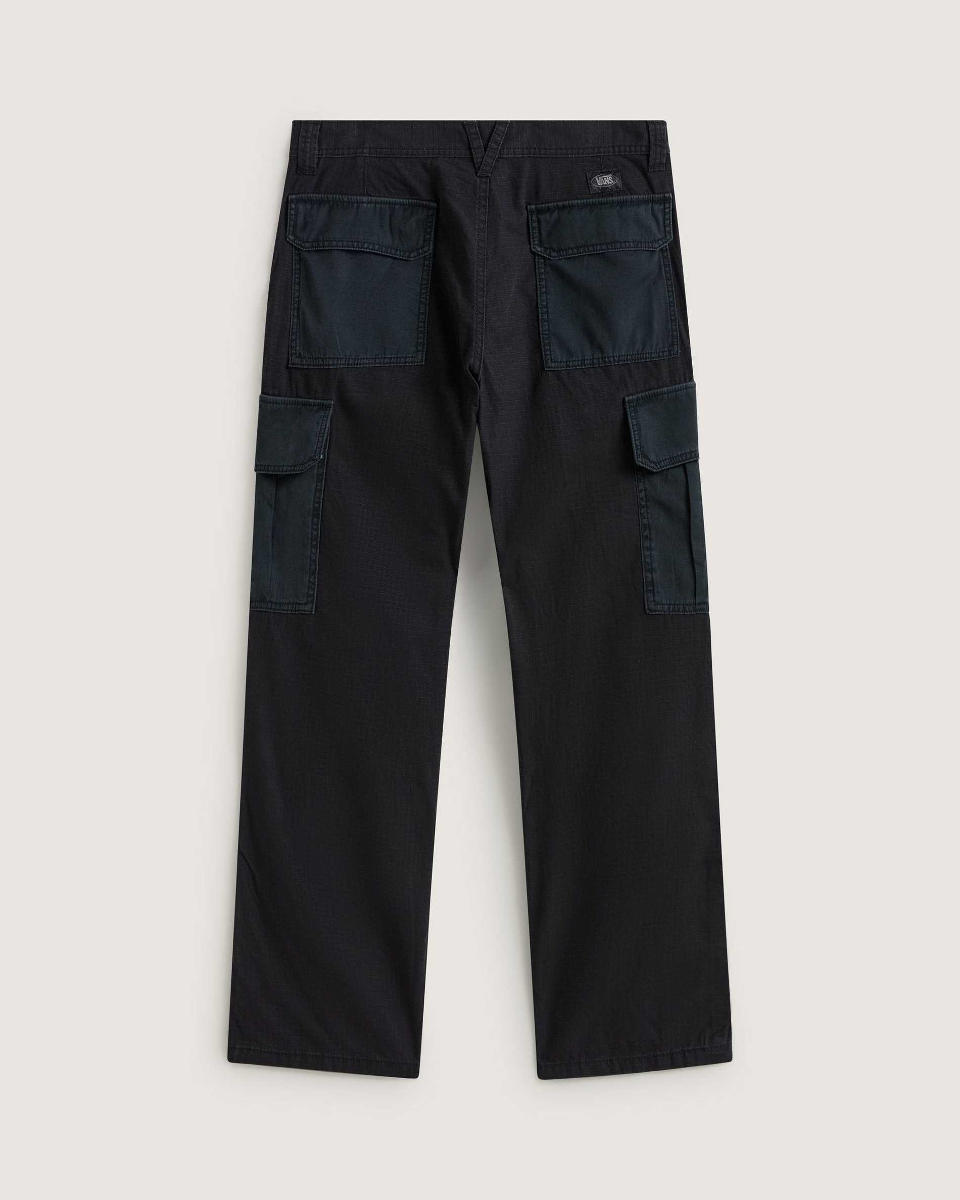 Resim PARA BAGGY CARGO PANTOLON