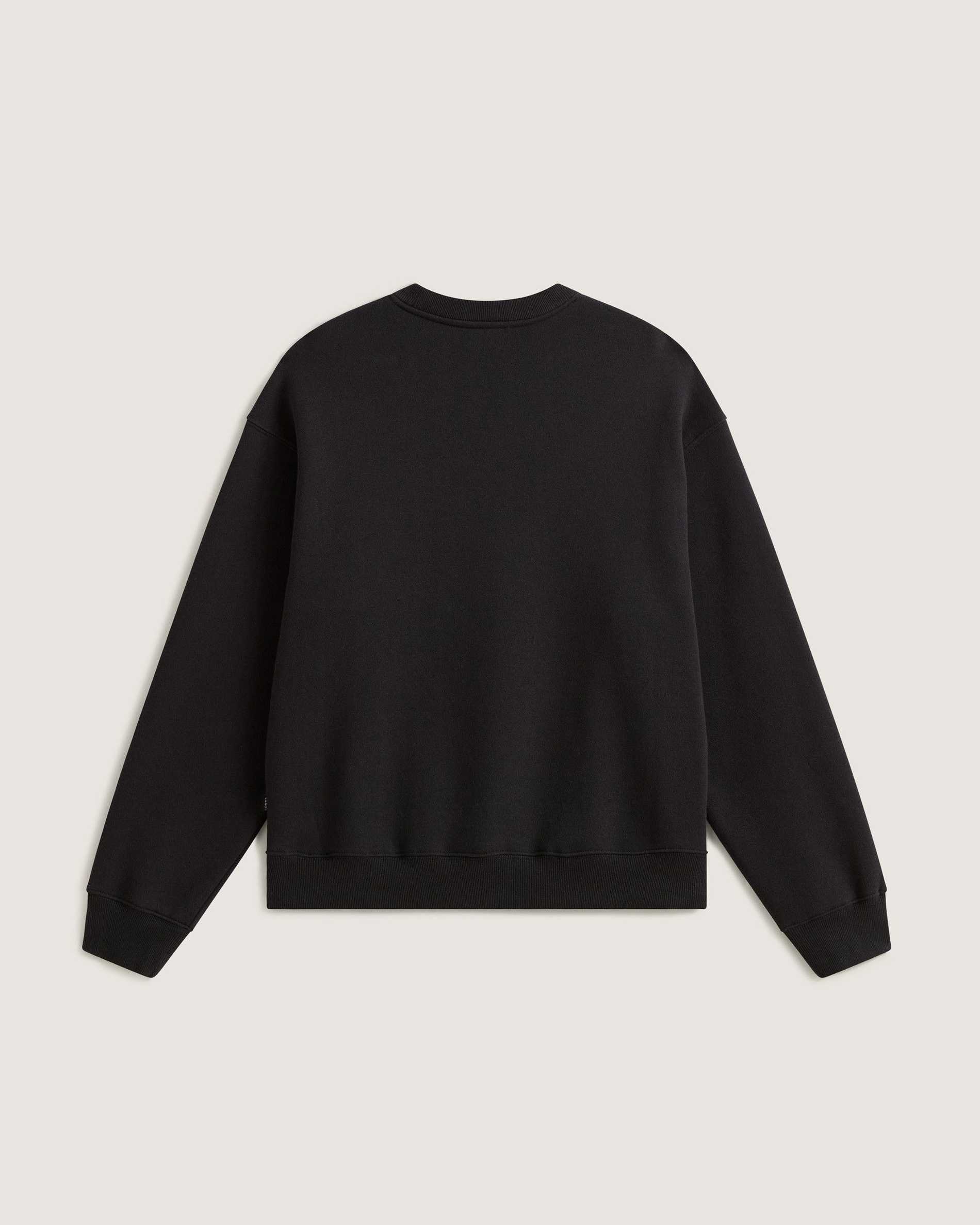 Resim STRETCH LOGO SWEATSHIRT