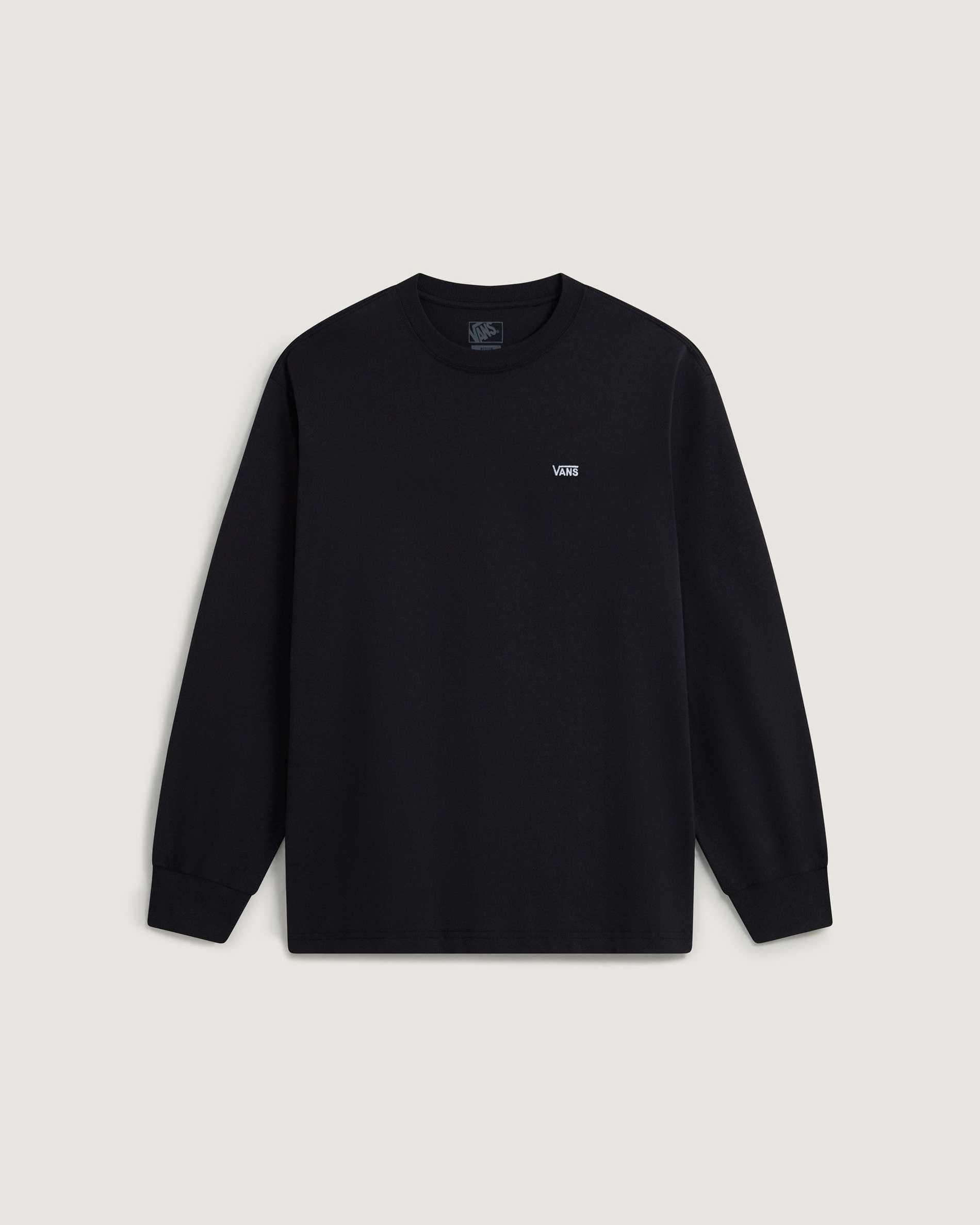 Resim LEFT CHEST II LOOSE TİŞÖRT