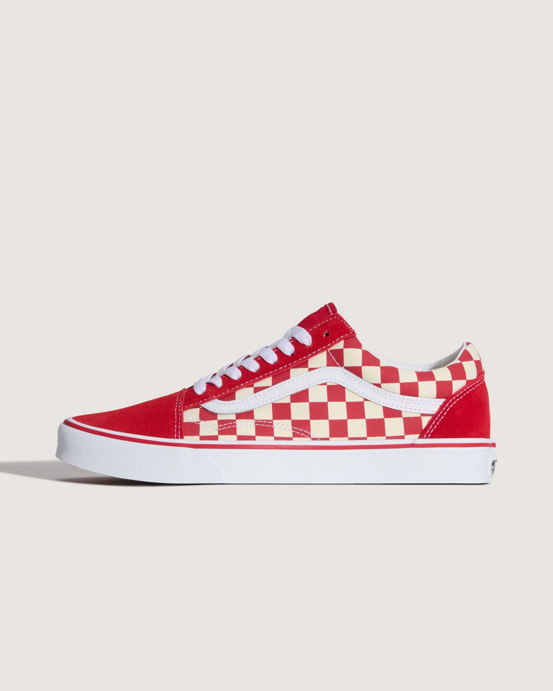 Resim OLD SKOOL AYAKKABI