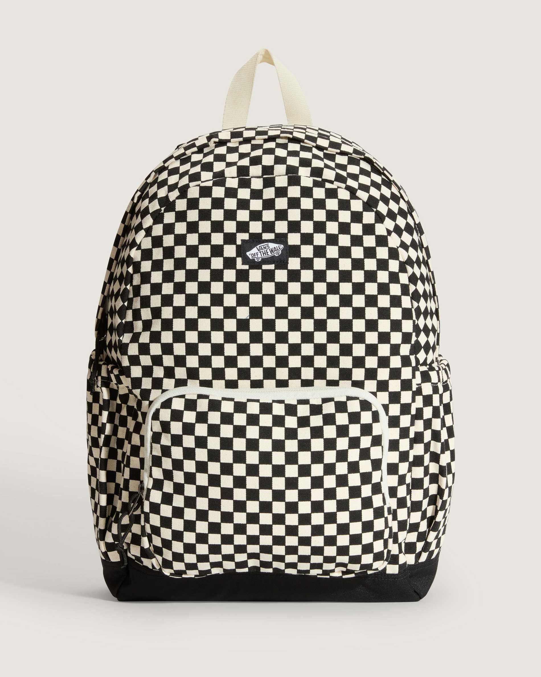 Resim NEW SKOOL SIRT ÇANTASI