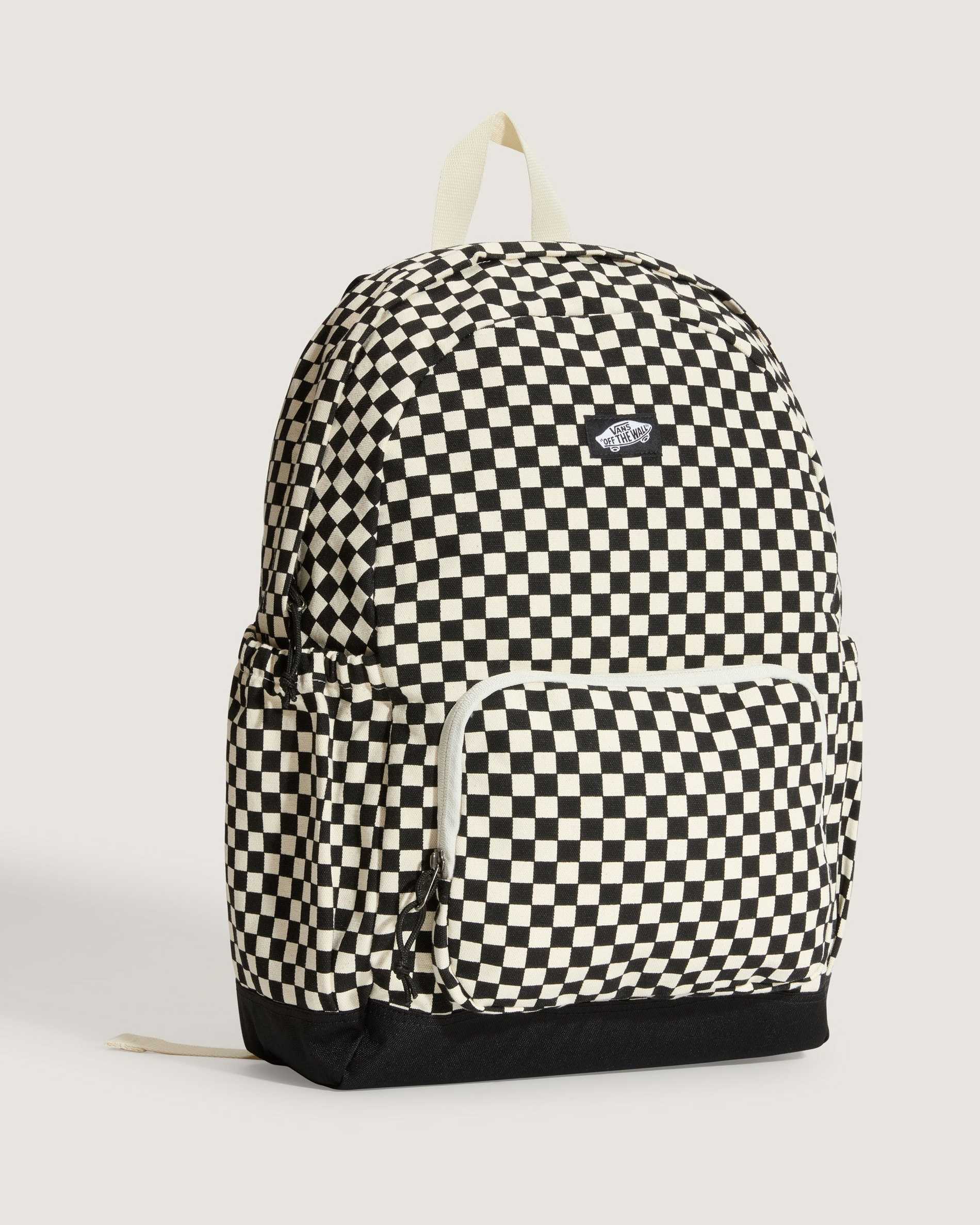 Resim NEW SKOOL SIRT ÇANTASI