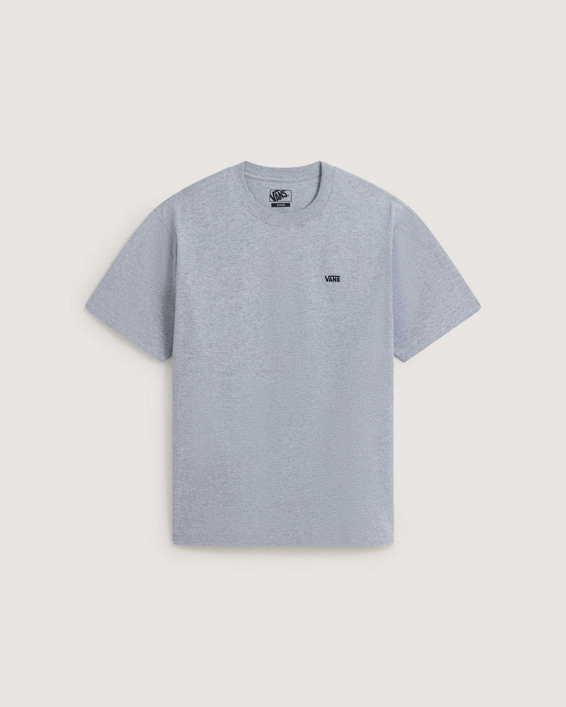 Resim LEFT CHEST II LOOSE TİŞÖRT
