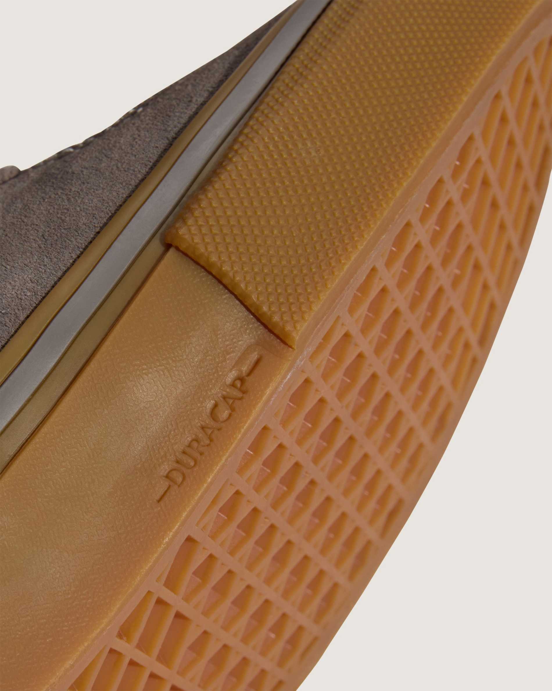 Resim SKATE HALF CAB AYAKKABI