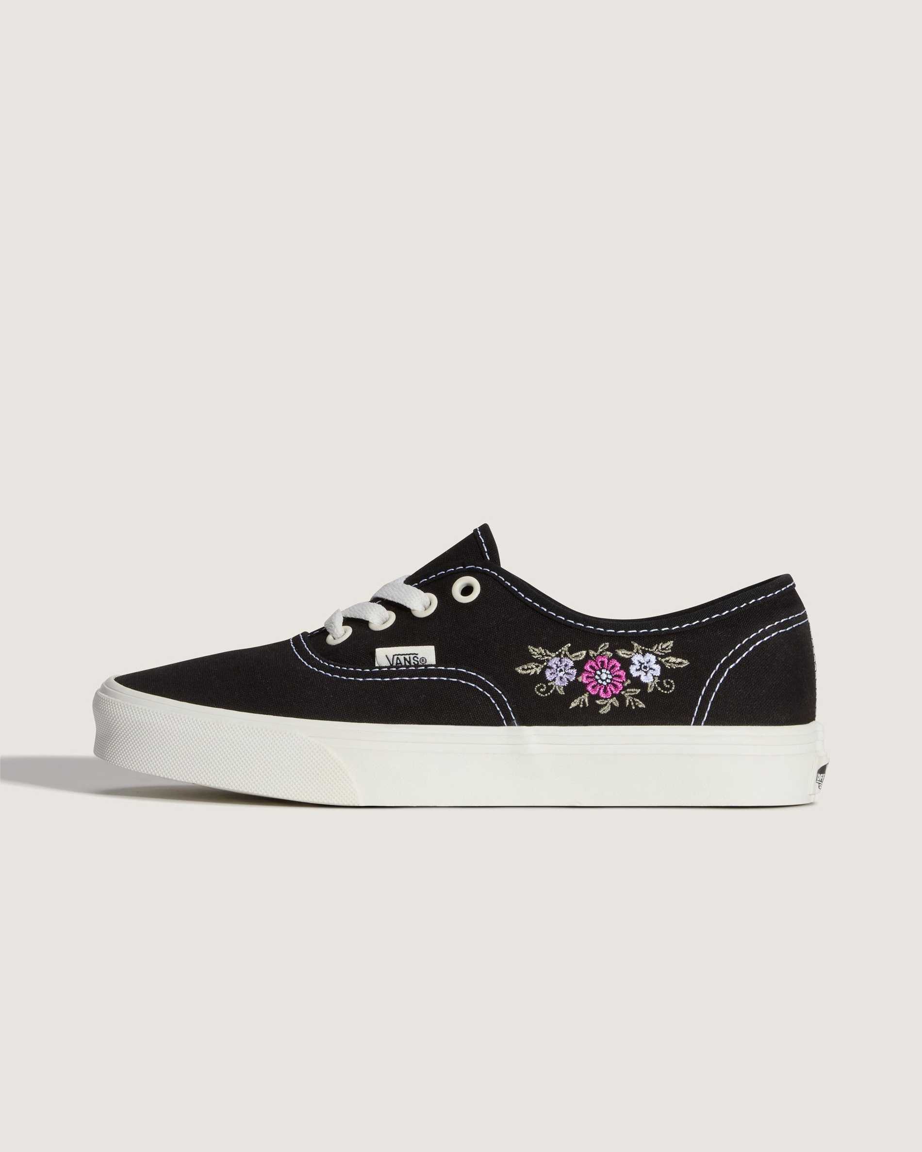 Resim AUTHENTIC AYAKKABI