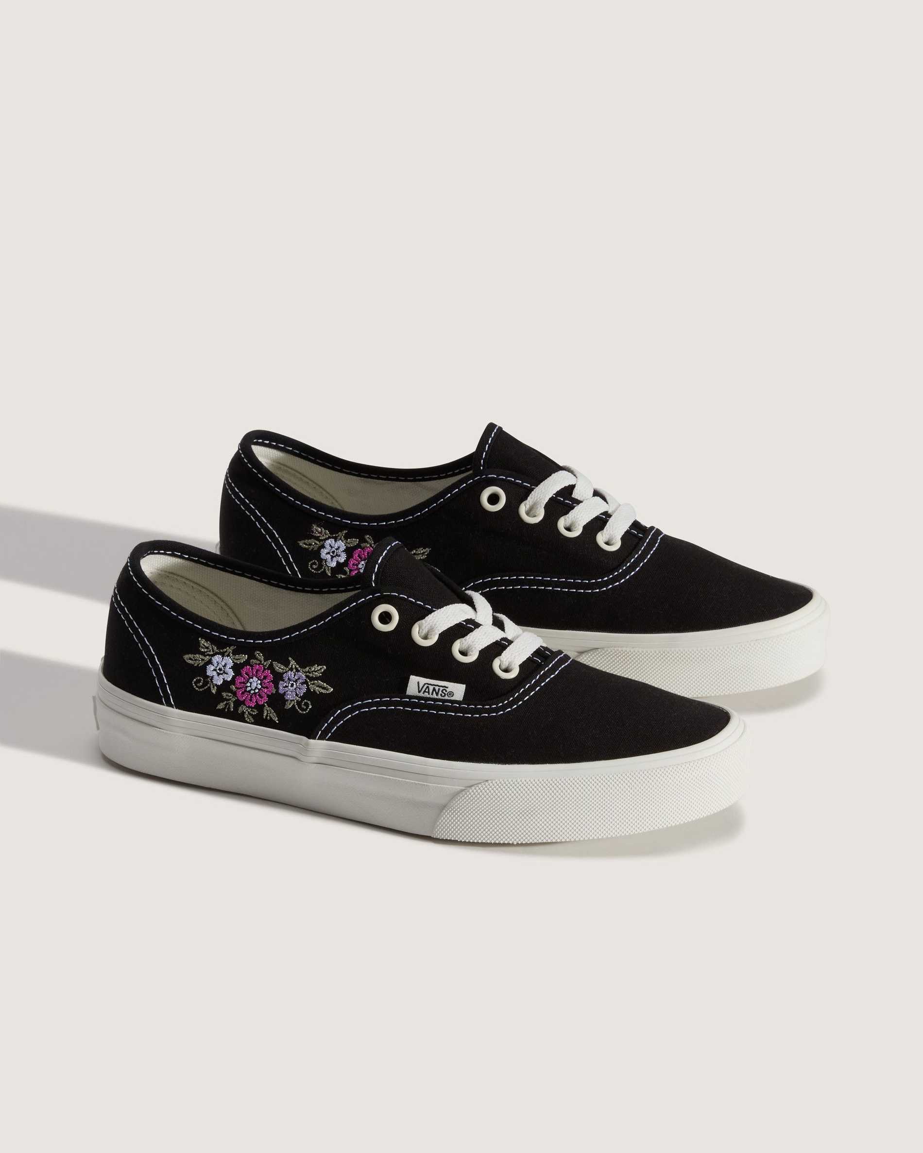 Resim AUTHENTIC AYAKKABI