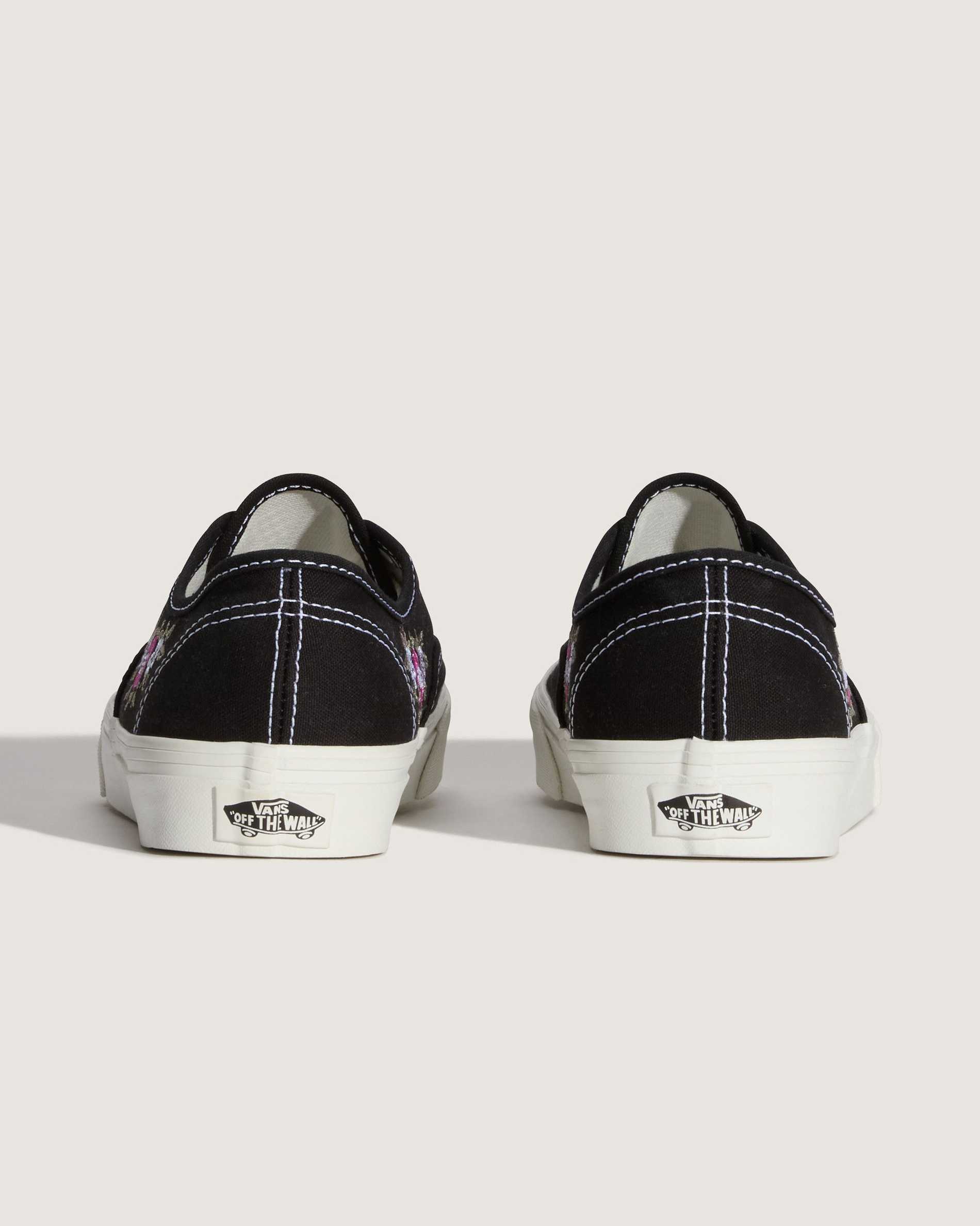 Resim AUTHENTIC AYAKKABI