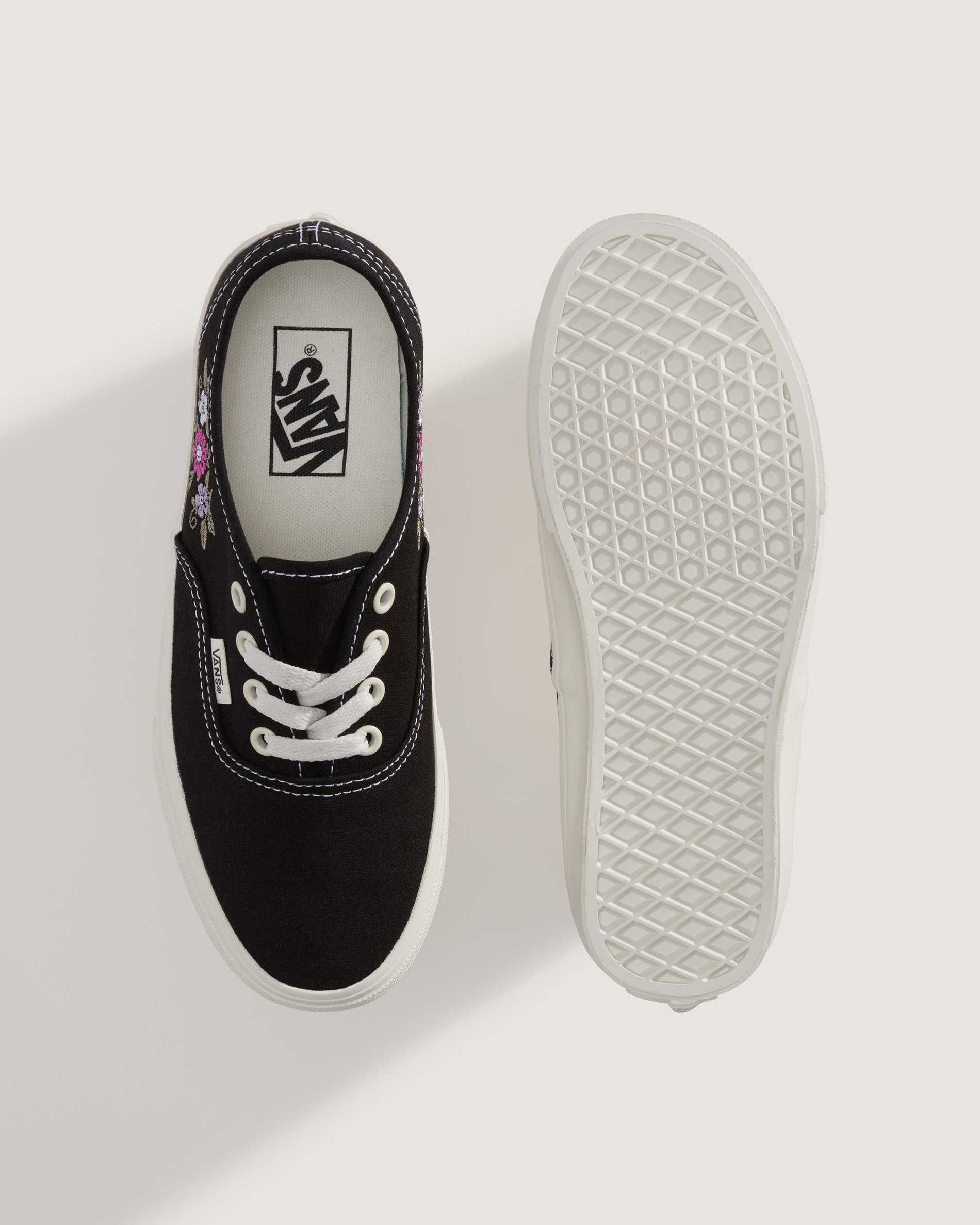 Resim AUTHENTIC AYAKKABI