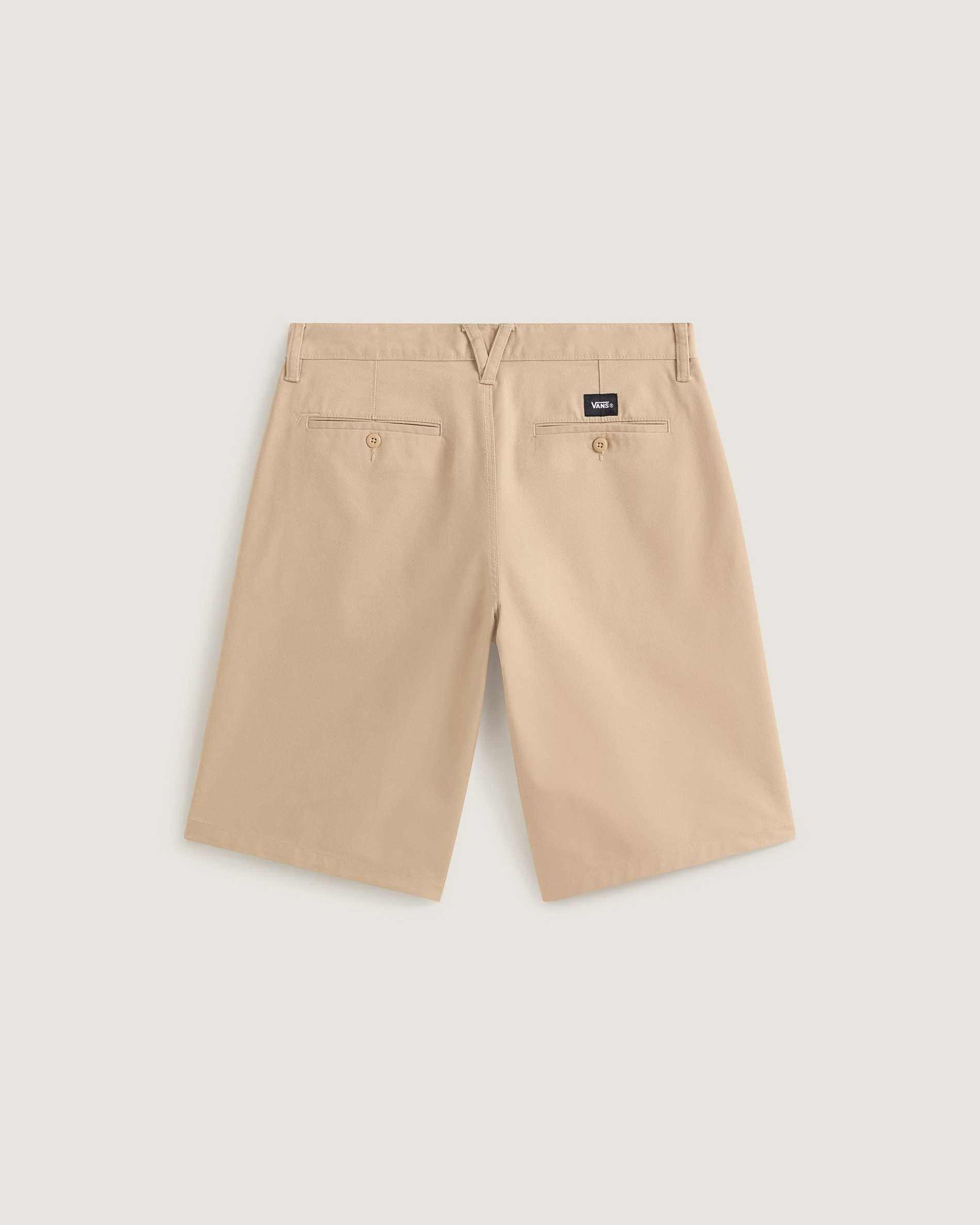 Resim AUTHENTIC CHINO LOOSE ŞORT