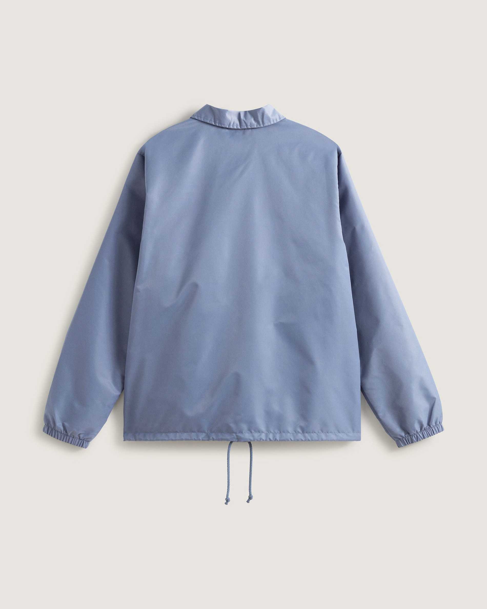 Resim TORREY NYLON COACHES CEKET