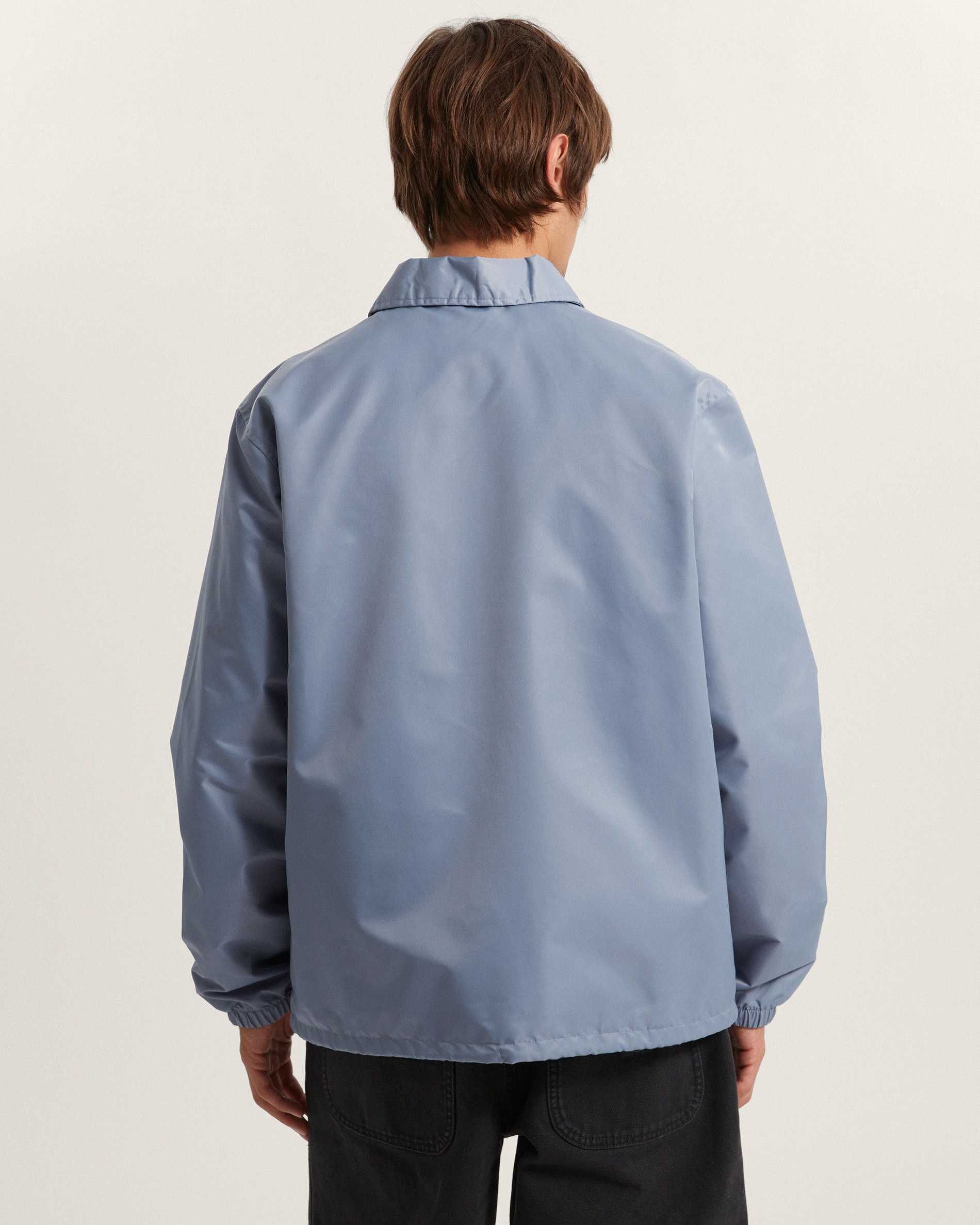 Resim TORREY NYLON COACHES CEKET