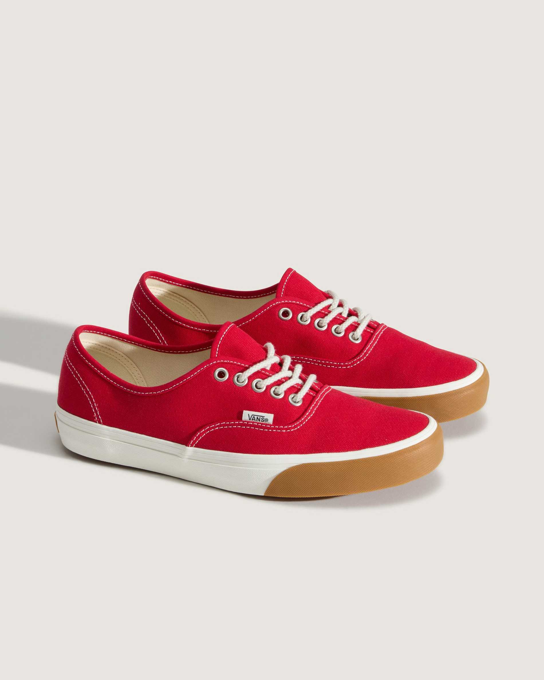 Resim AUTHENTIC AYAKKABI