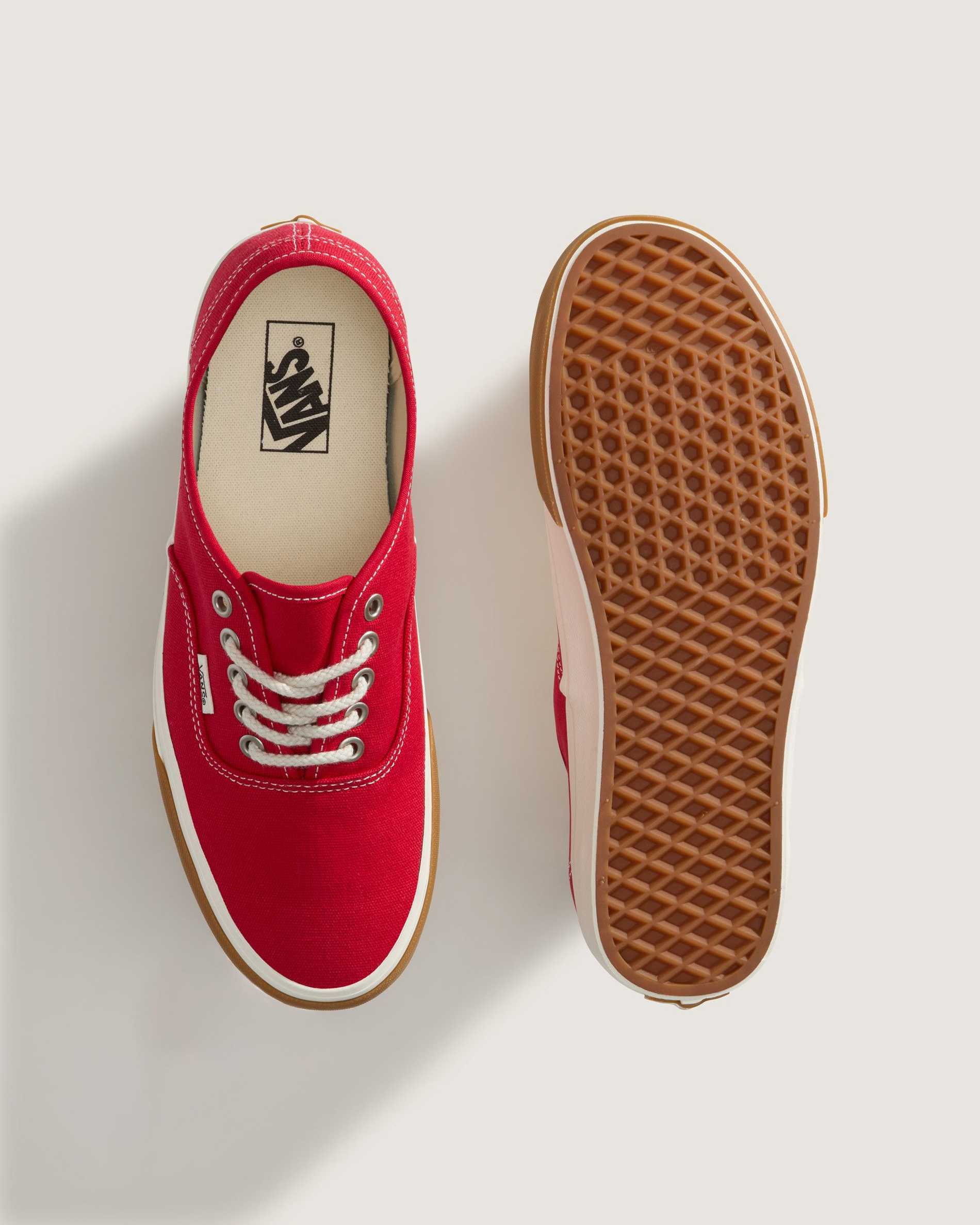 Resim AUTHENTIC AYAKKABI