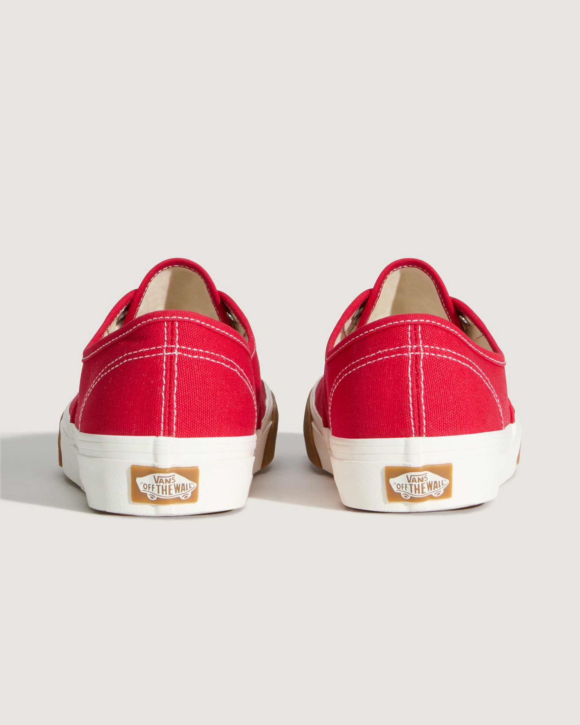 Resim AUTHENTIC AYAKKABI