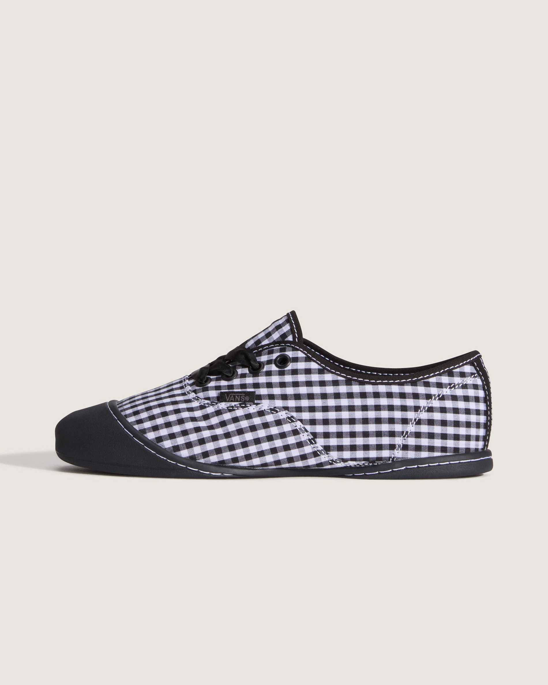Resim PREMIUM AUTHENTIC PRIMA AYAKKABI