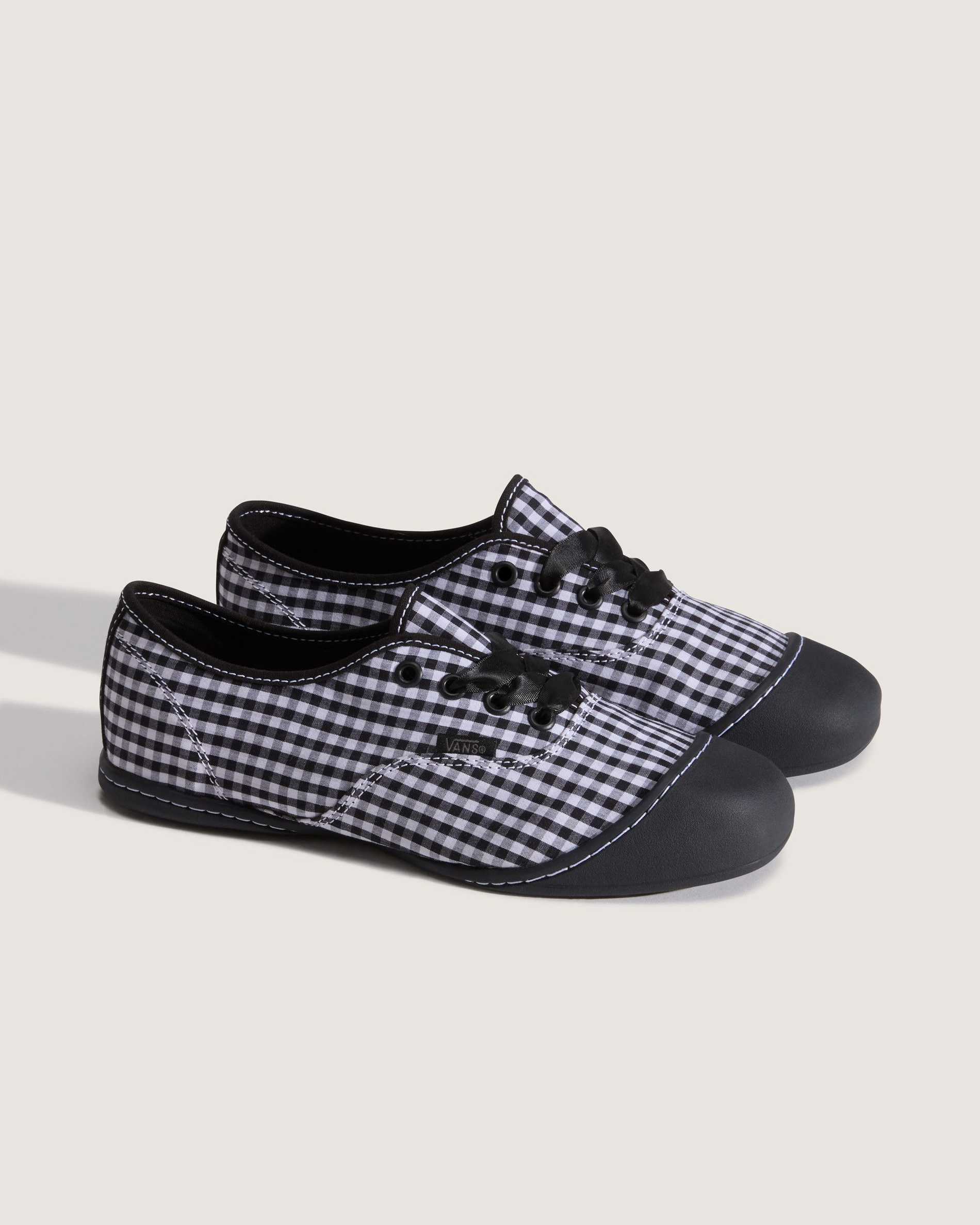 Resim PREMIUM AUTHENTIC PRIMA AYAKKABI