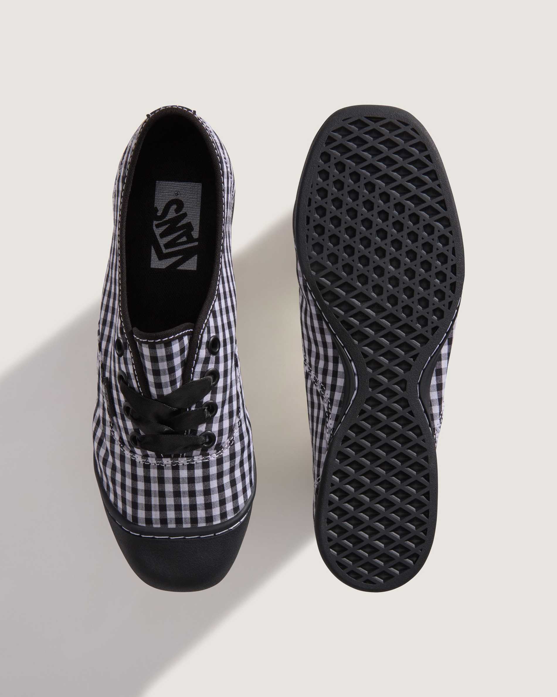 Resim PREMIUM AUTHENTIC PRIMA AYAKKABI
