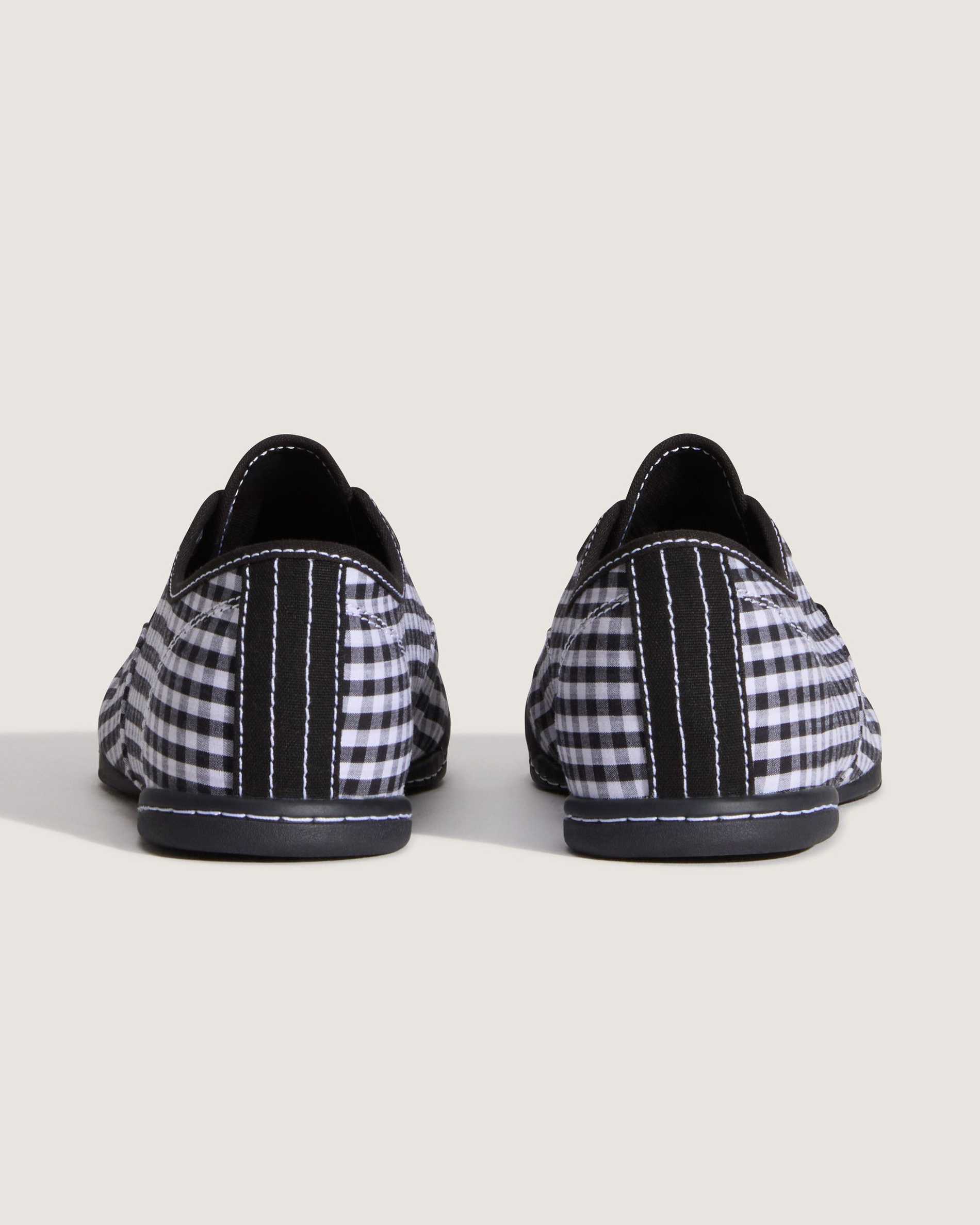 Resim PREMIUM AUTHENTIC PRIMA AYAKKABI