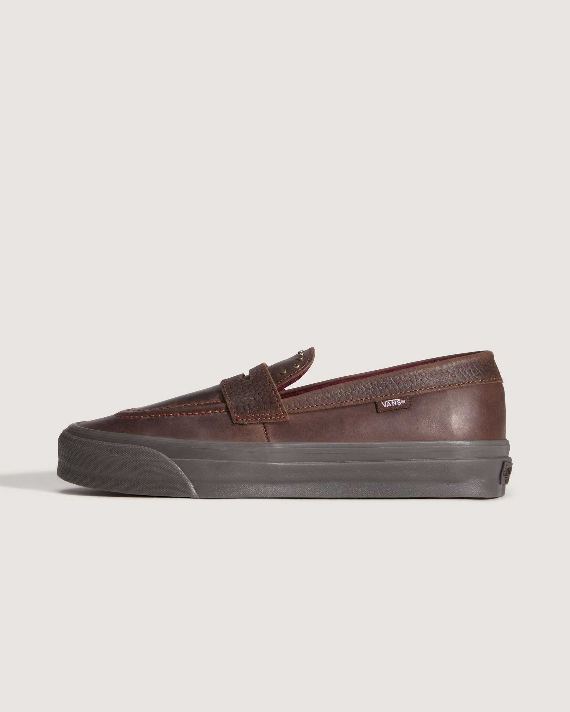 Resim PREMIUM LOAFER 53 AYAKKABI