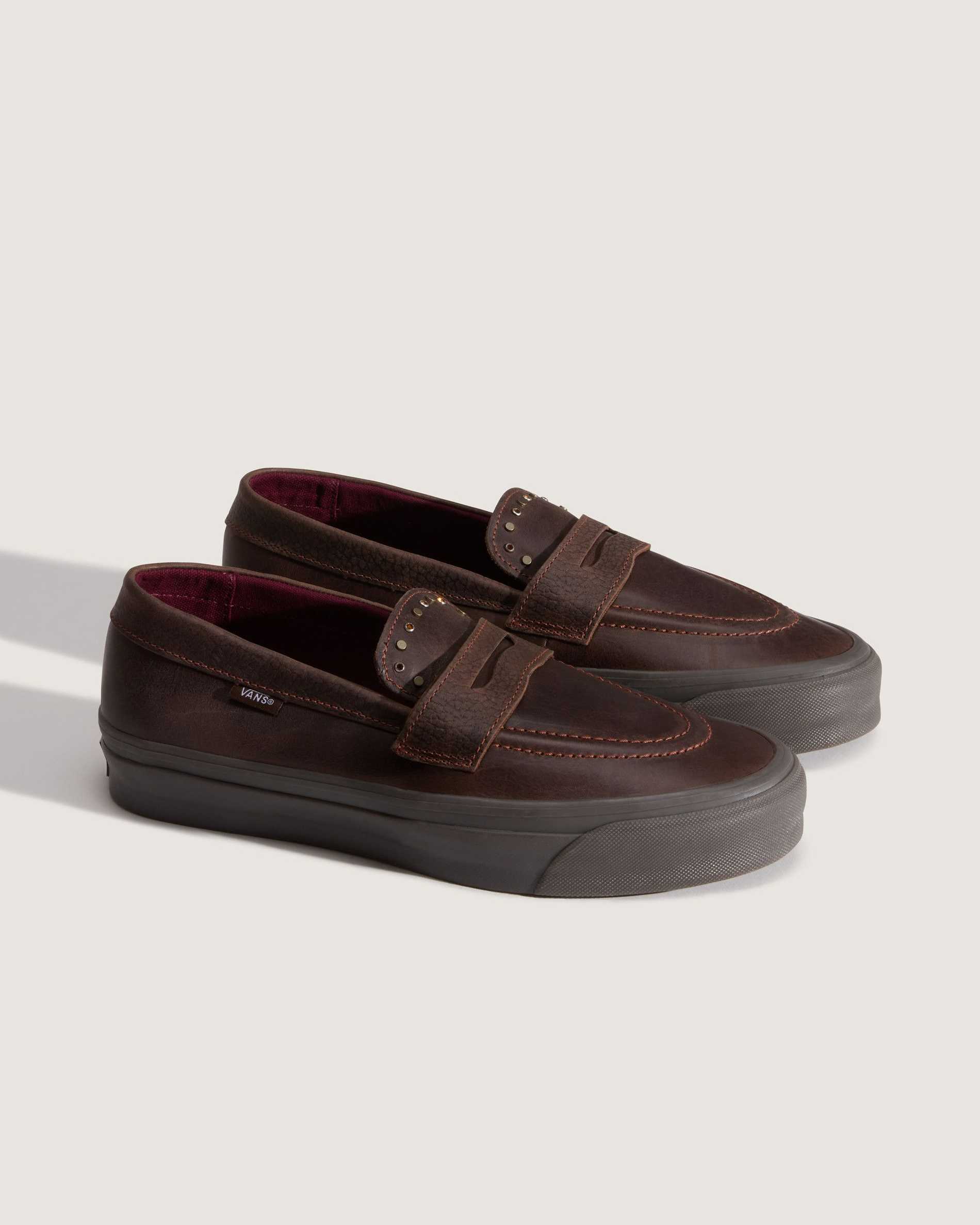 Resim PREMIUM LOAFER 53 AYAKKABI