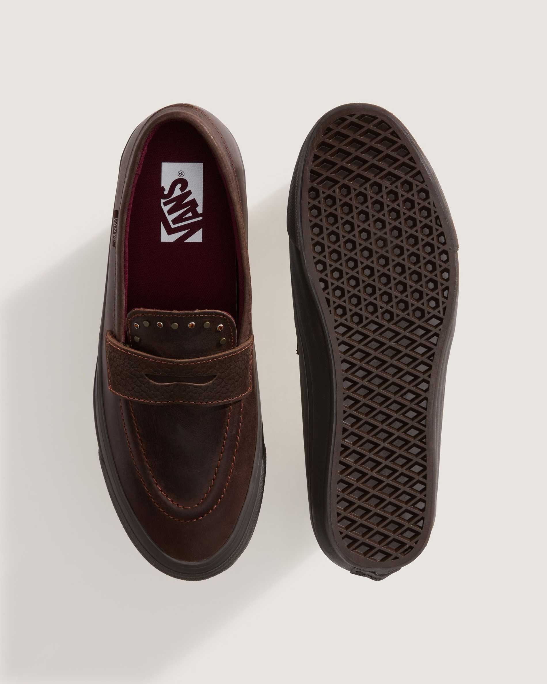 Resim PREMIUM LOAFER 53 AYAKKABI