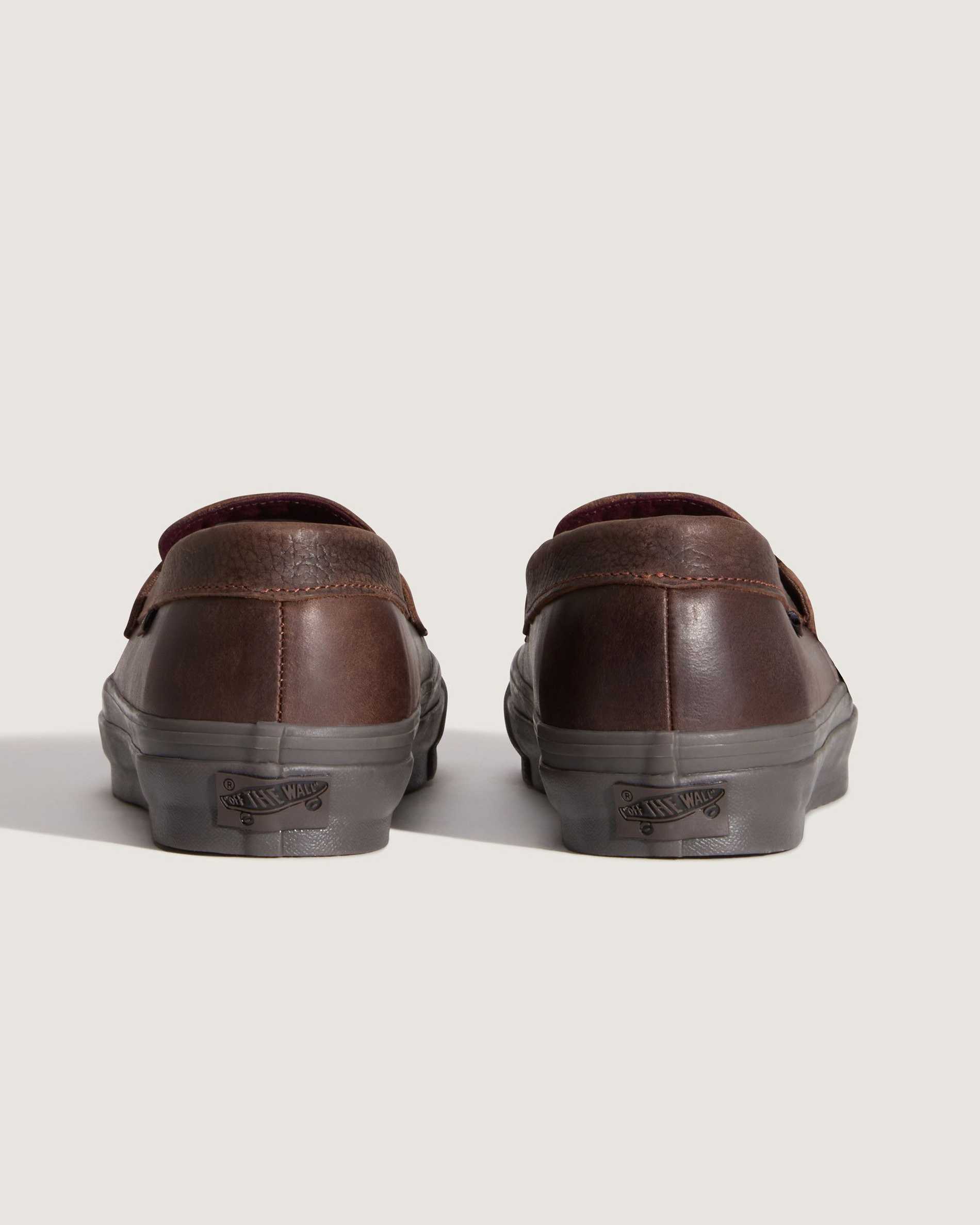 Resim PREMIUM LOAFER 53 AYAKKABI