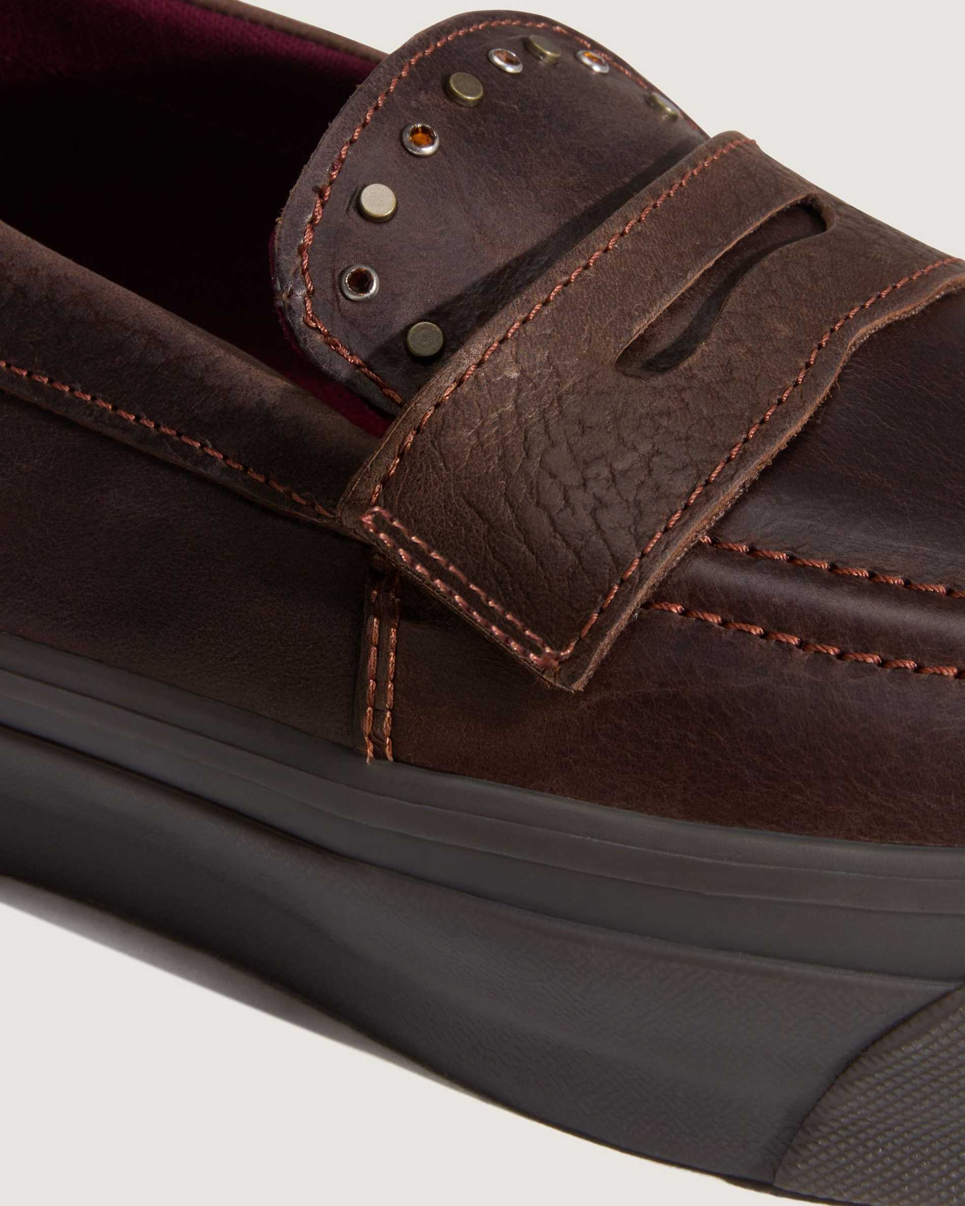 Resim PREMIUM LOAFER 53 AYAKKABI