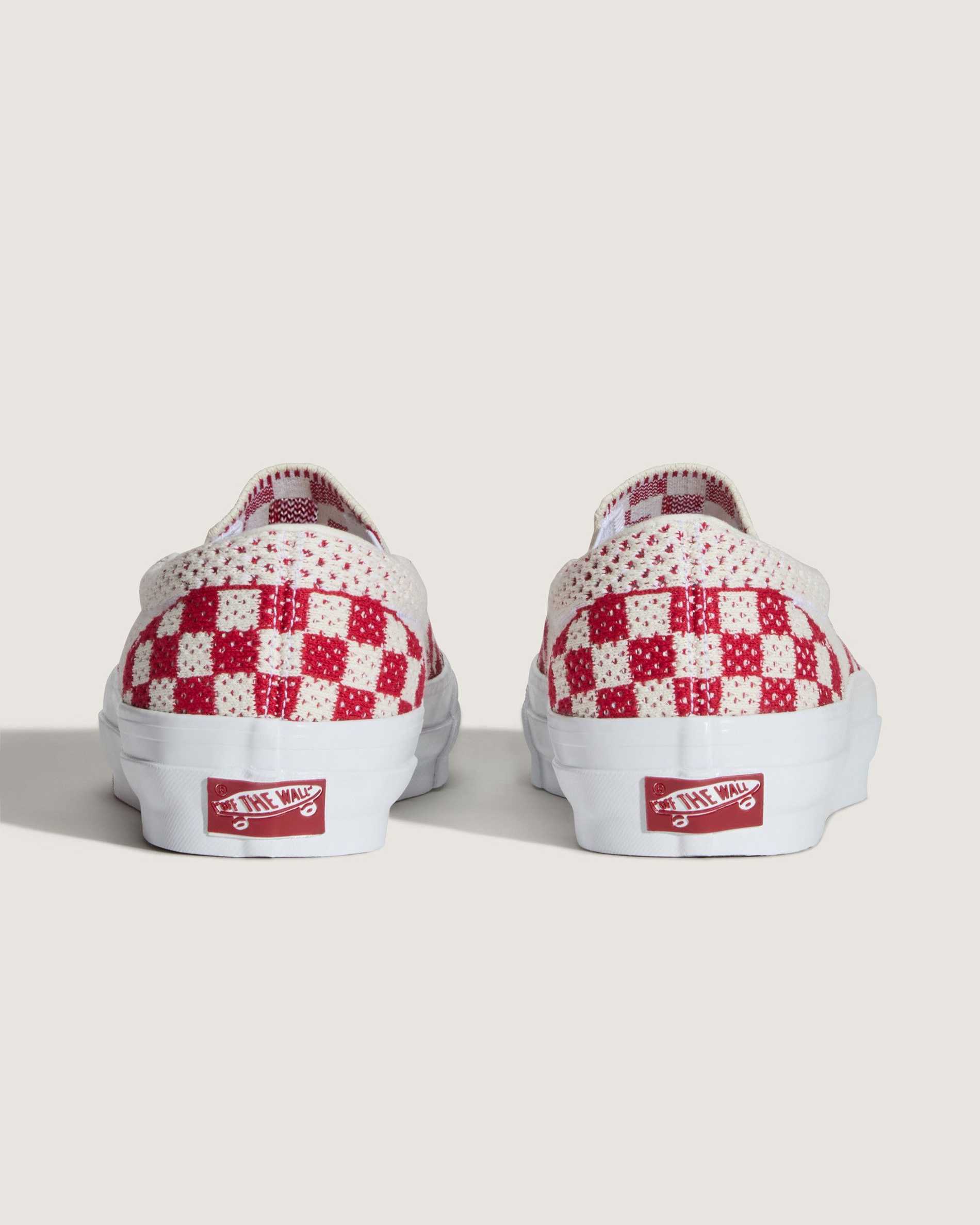 Resim PREMIUM CLASSIC SLIP-ON 98 EK AYAKKABI