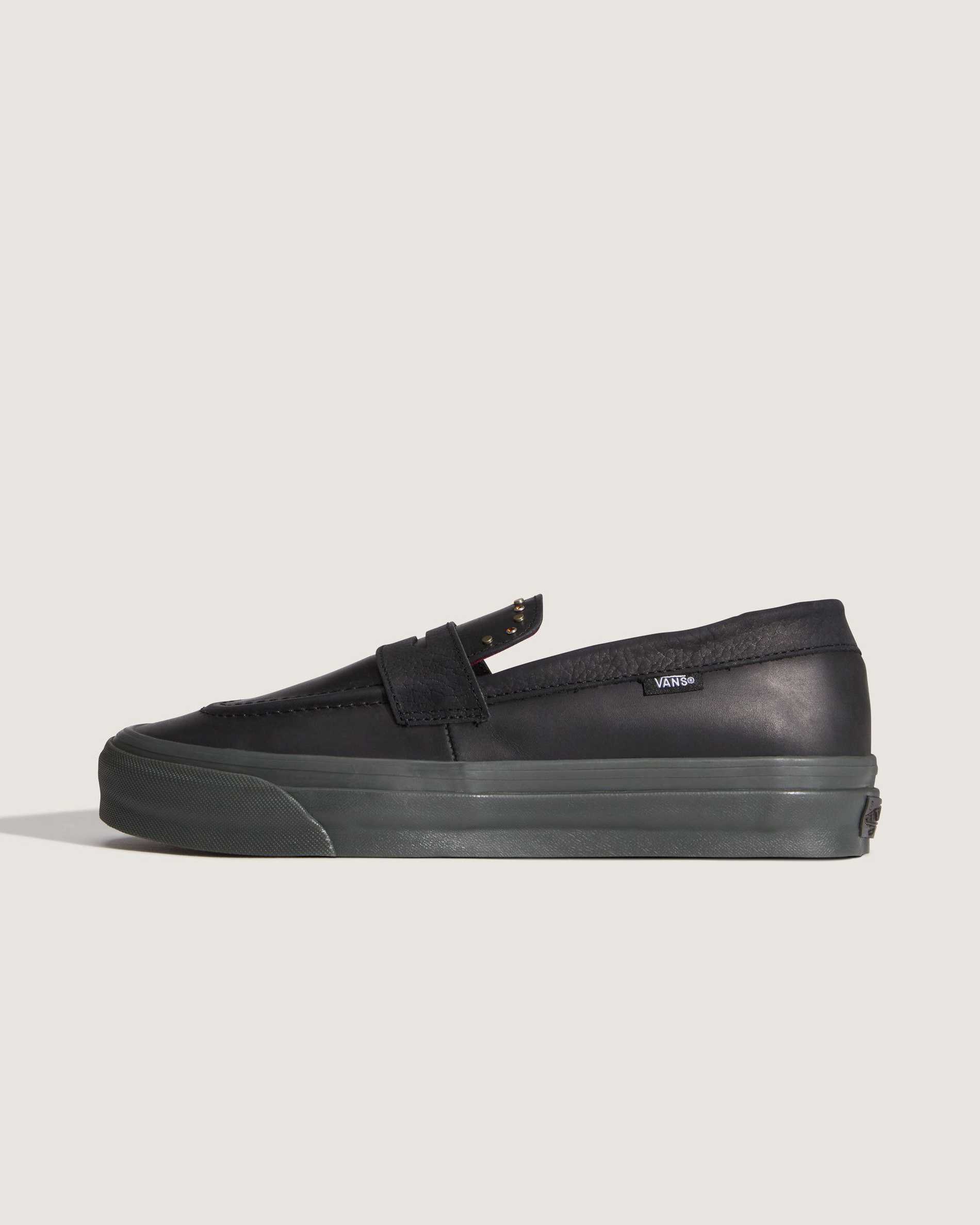 Resim PREMIUM LOAFER 53 AYAKKABI