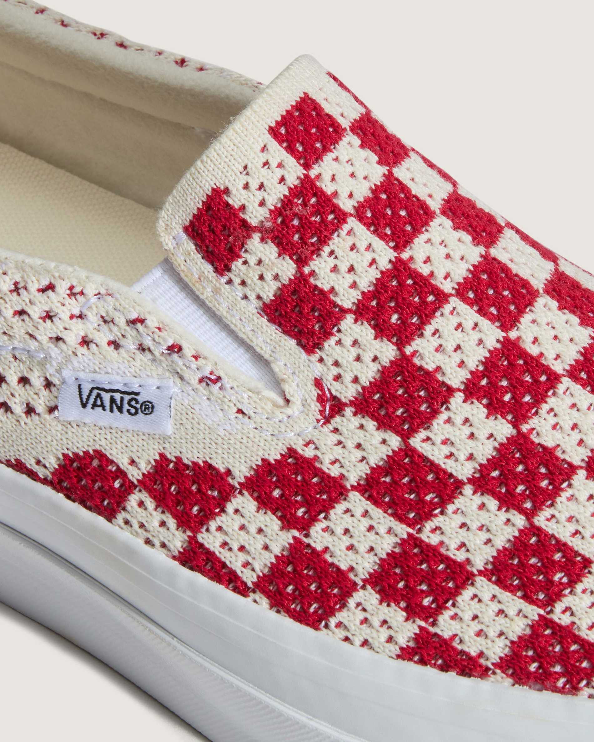 Resim PREMIUM CLASSIC SLIP-ON 98 EK AYAKKABI
