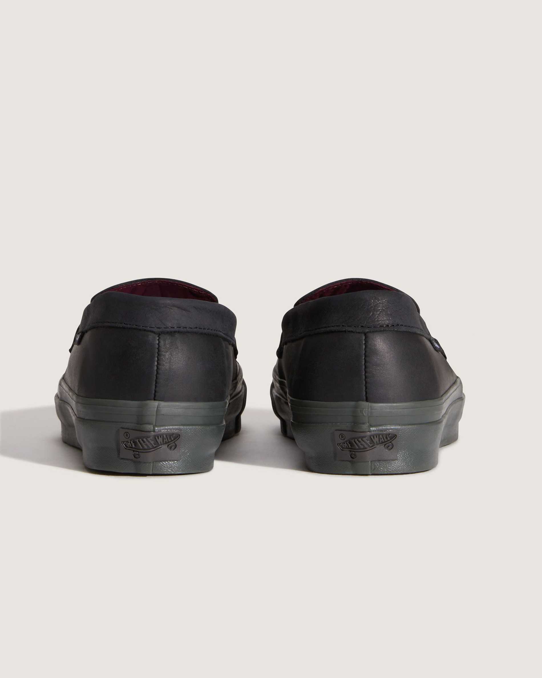 Resim PREMIUM LOAFER 53 AYAKKABI
