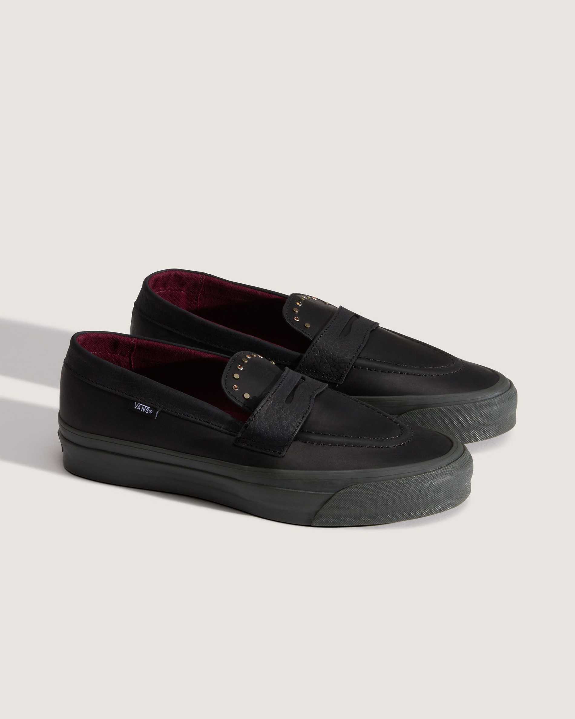 Resim PREMIUM LOAFER 53 AYAKKABI