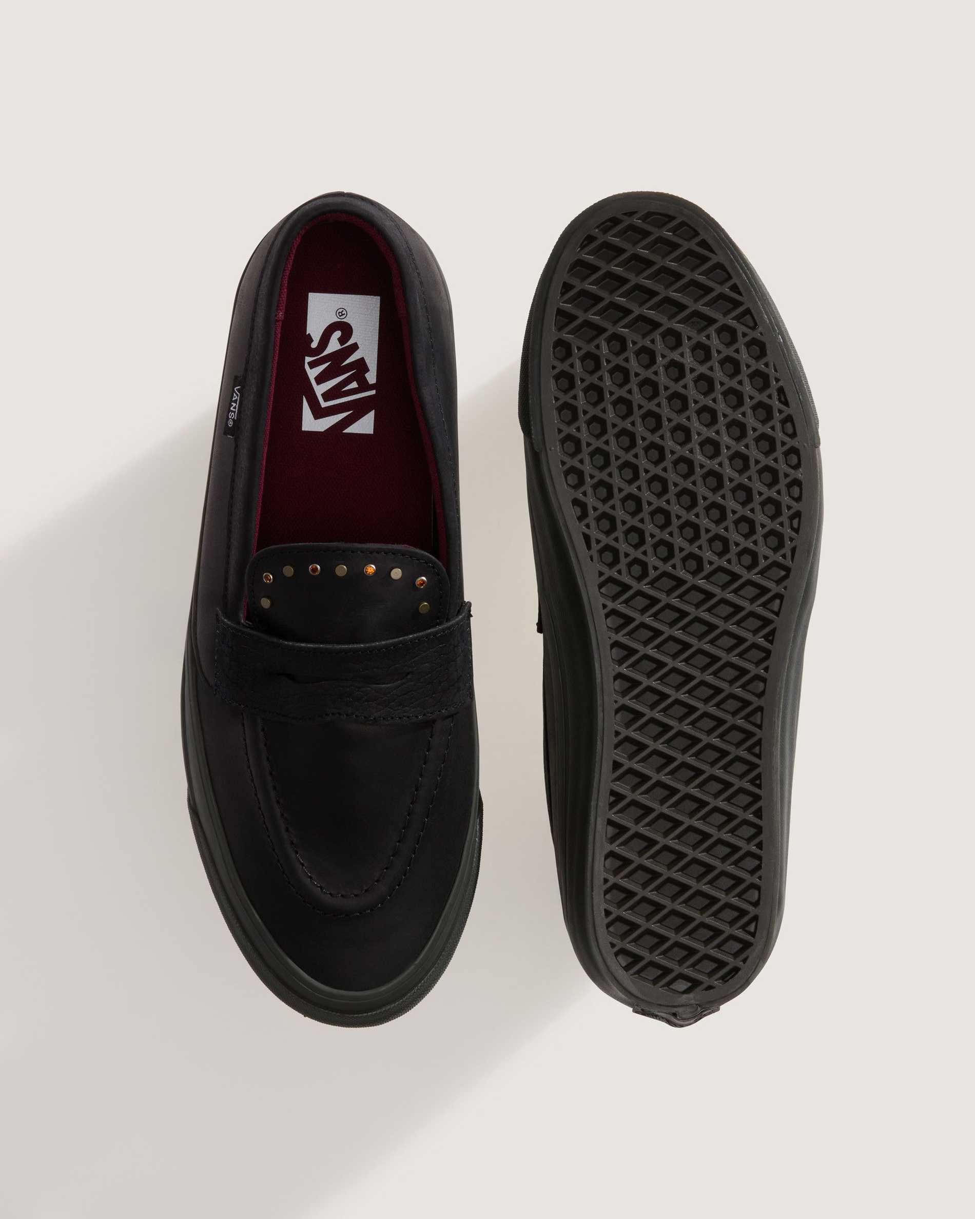 Resim PREMIUM LOAFER 53 AYAKKABI