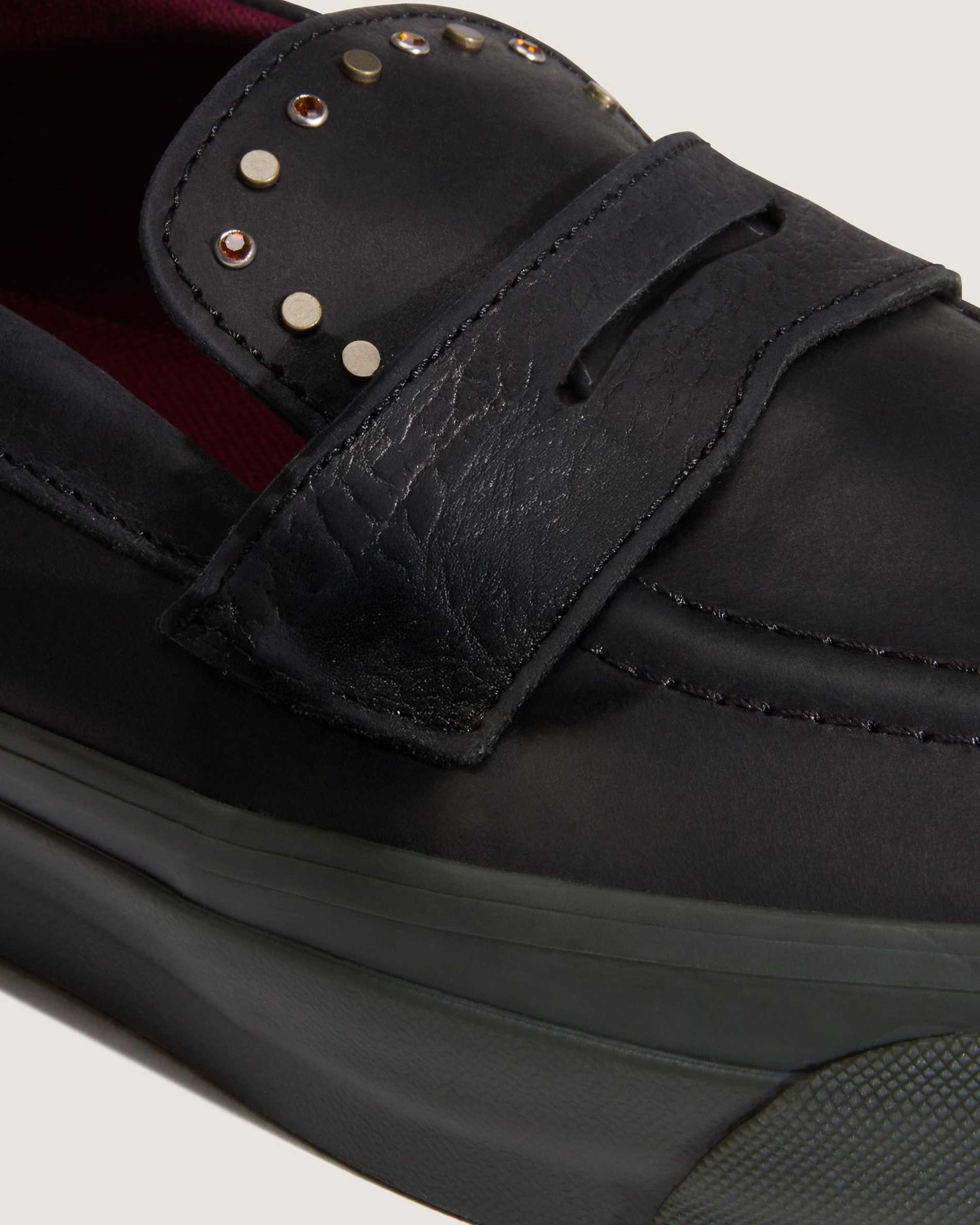 Resim PREMIUM LOAFER 53 AYAKKABI