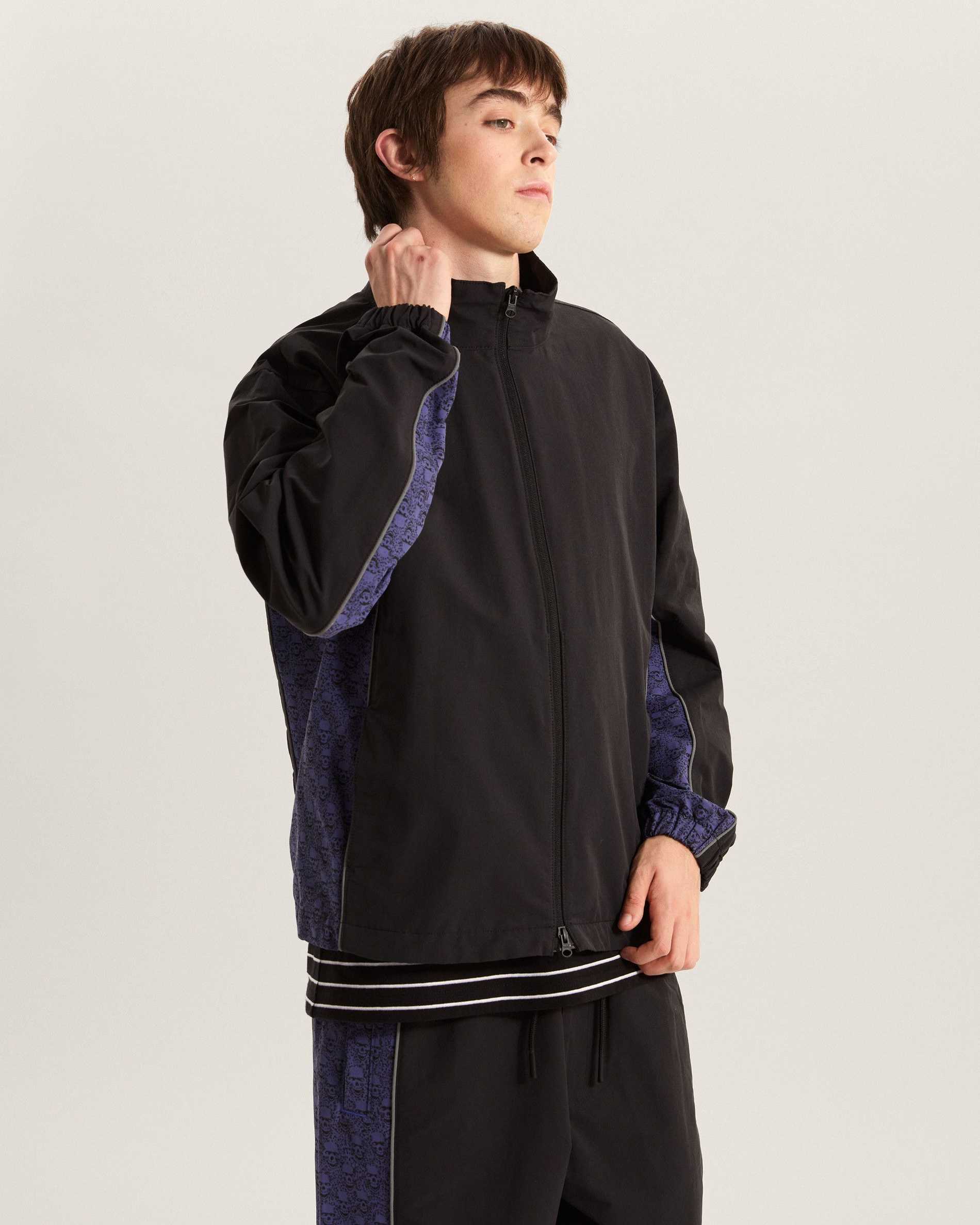 Resim SPORT WRECKPACK CEKET