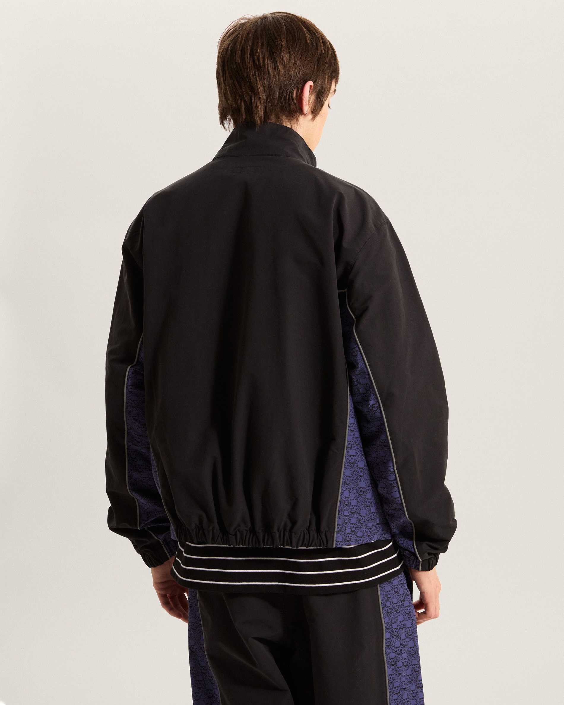 Resim SPORT WRECKPACK CEKET