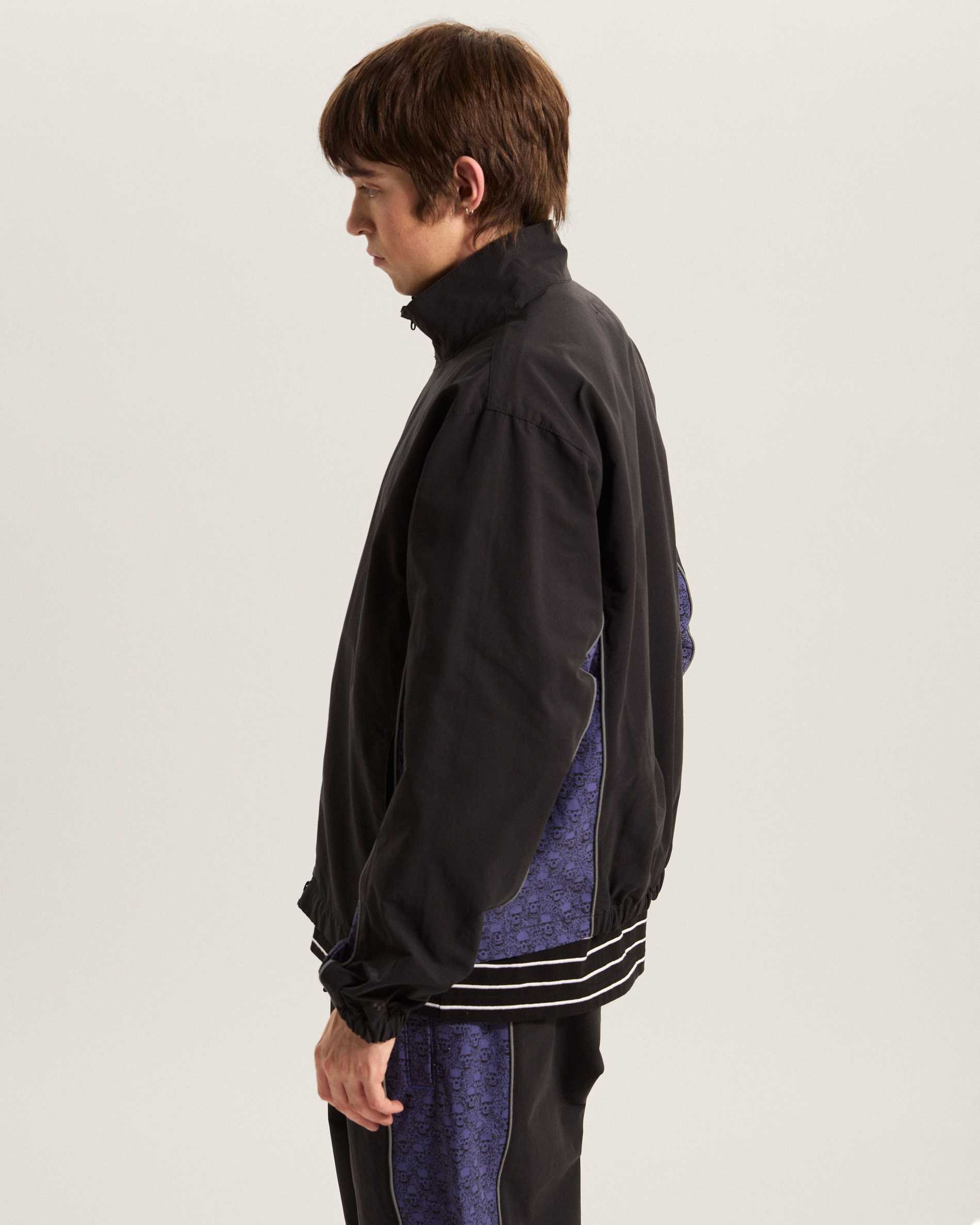 Resim SPORT WRECKPACK CEKET