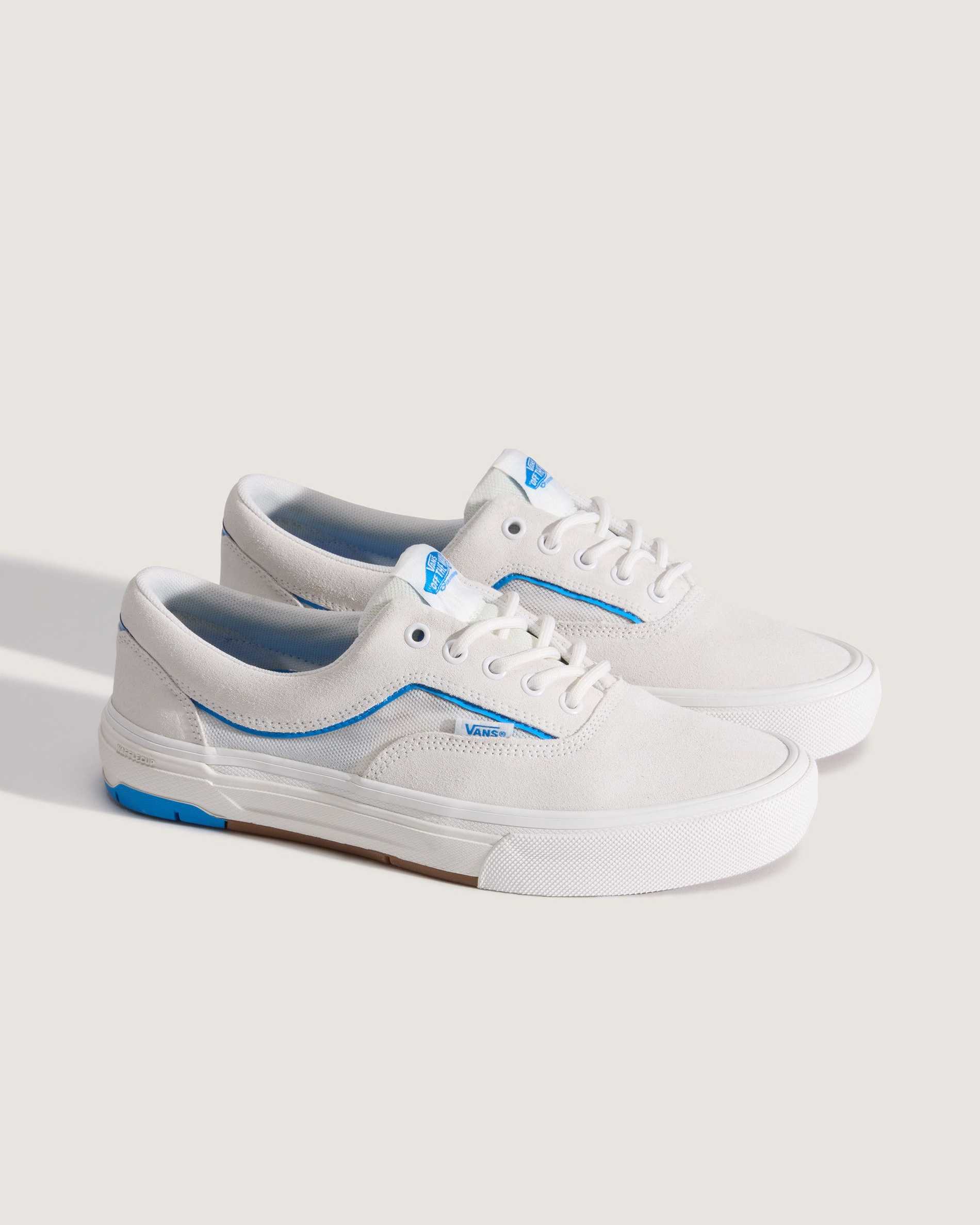 Resim SKATE ERA WAFFLECUP AYAKKABI