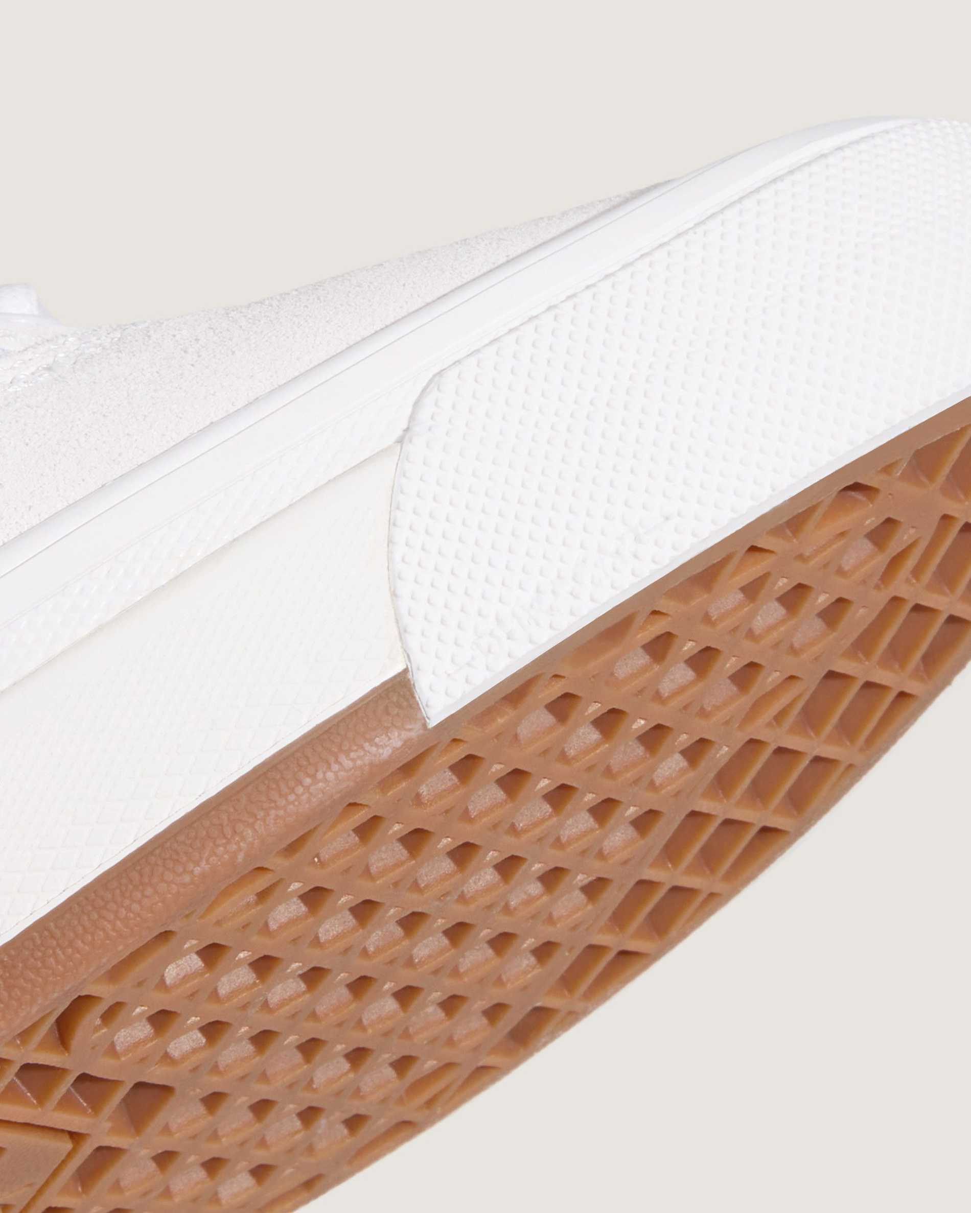 Resim SKATE ERA WAFFLECUP AYAKKABI