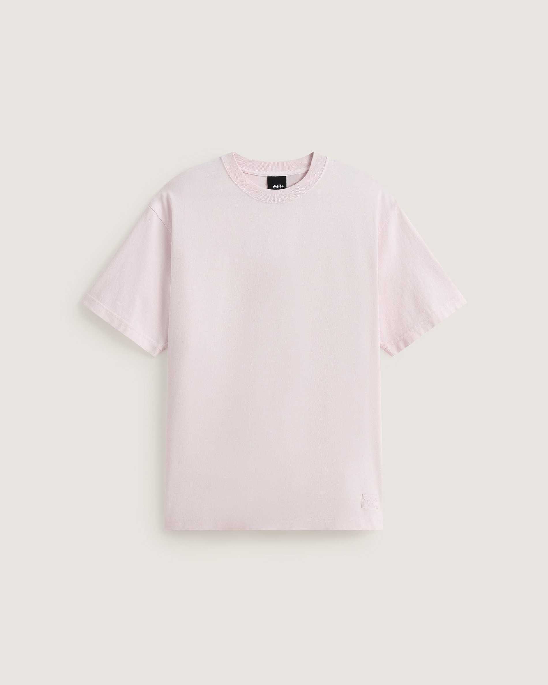 Resim PREMIUM LOOSE TİŞÖRT
