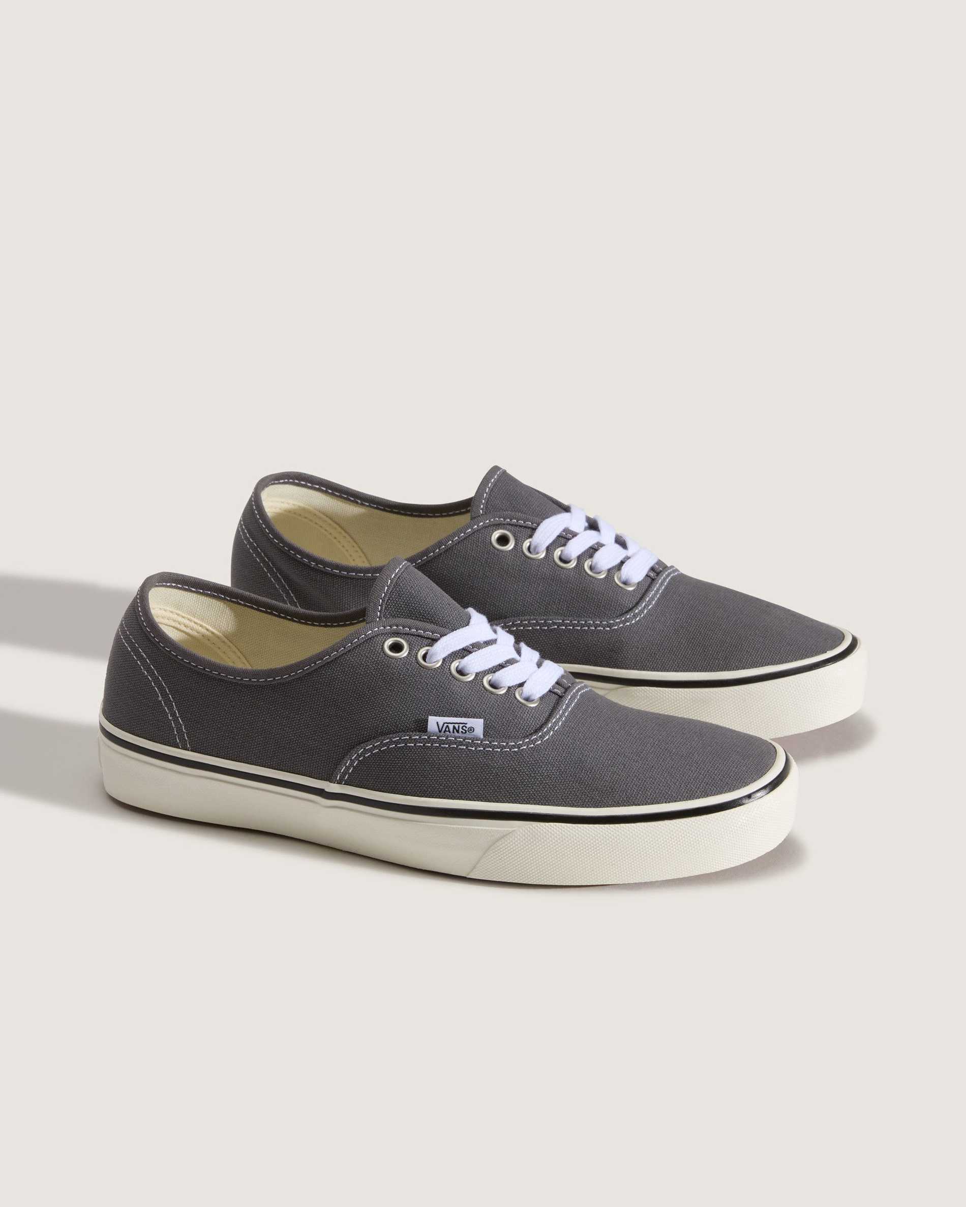 Resim AUTHENTIC AYAKKABI